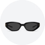 Bestsellers-Sunglasses