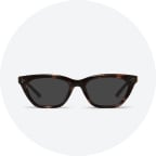 Cat-Eye-Sunglasses