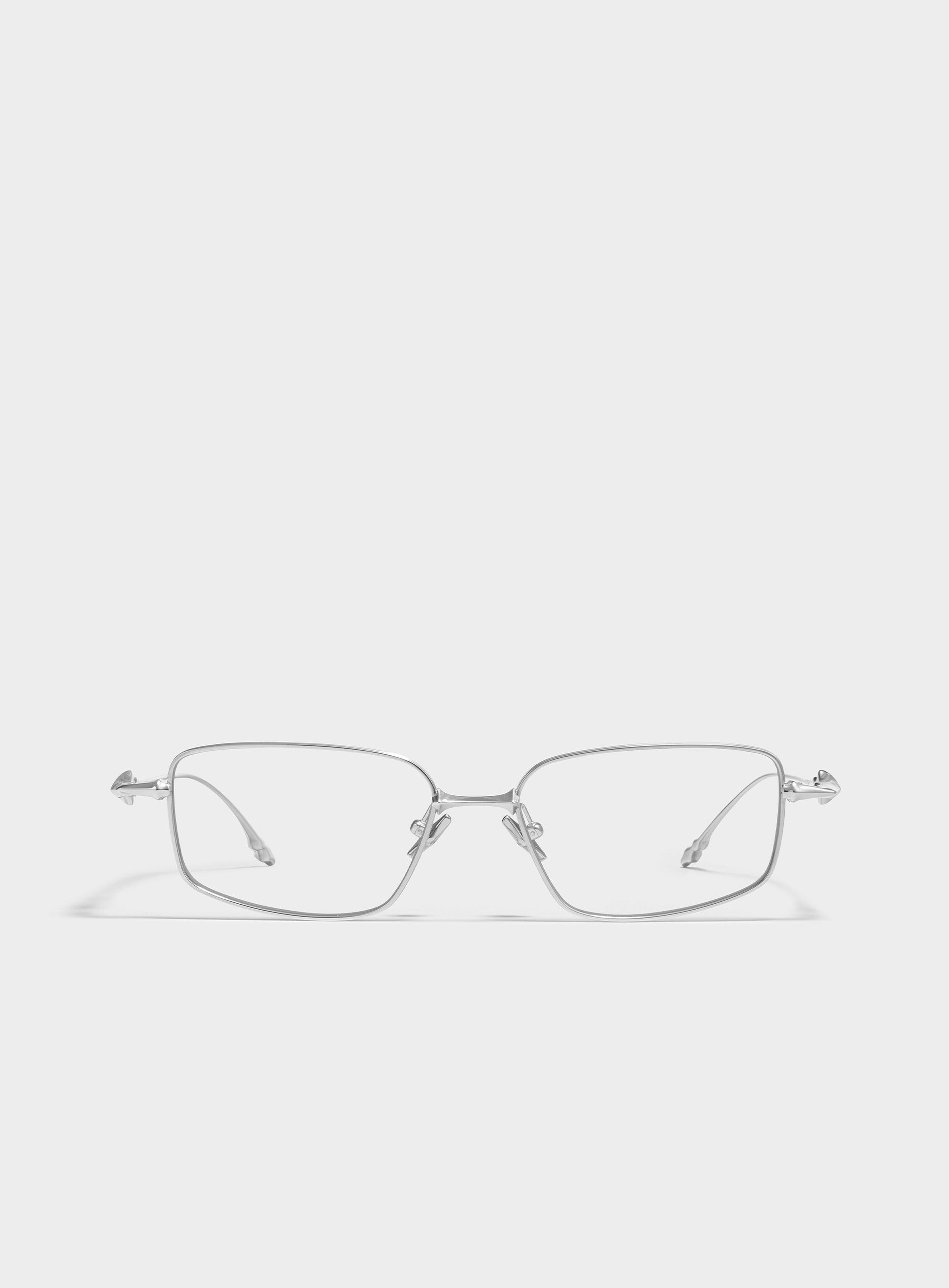 Glasses | Gentle Monster