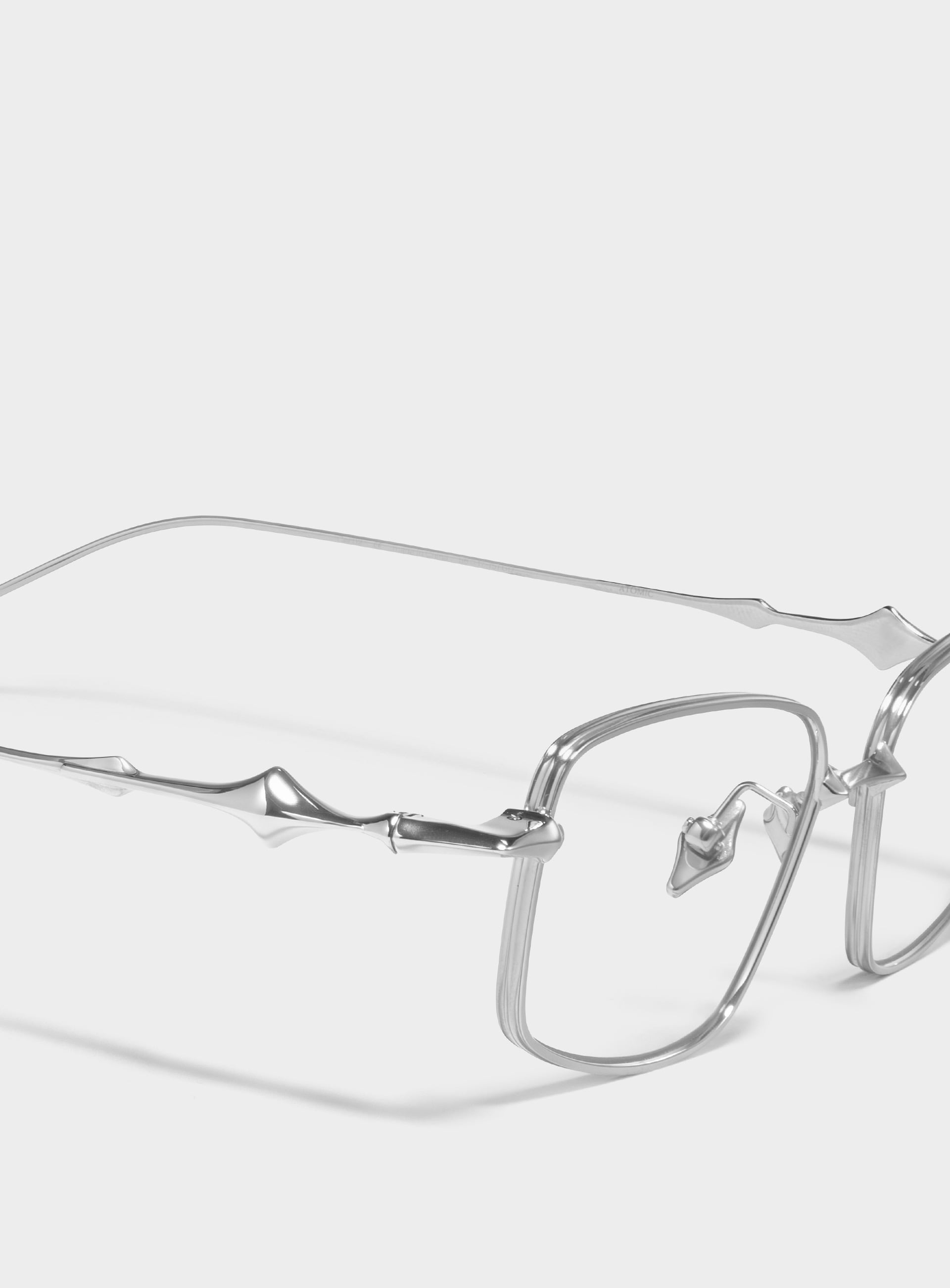 Glasses | Gentle Monster