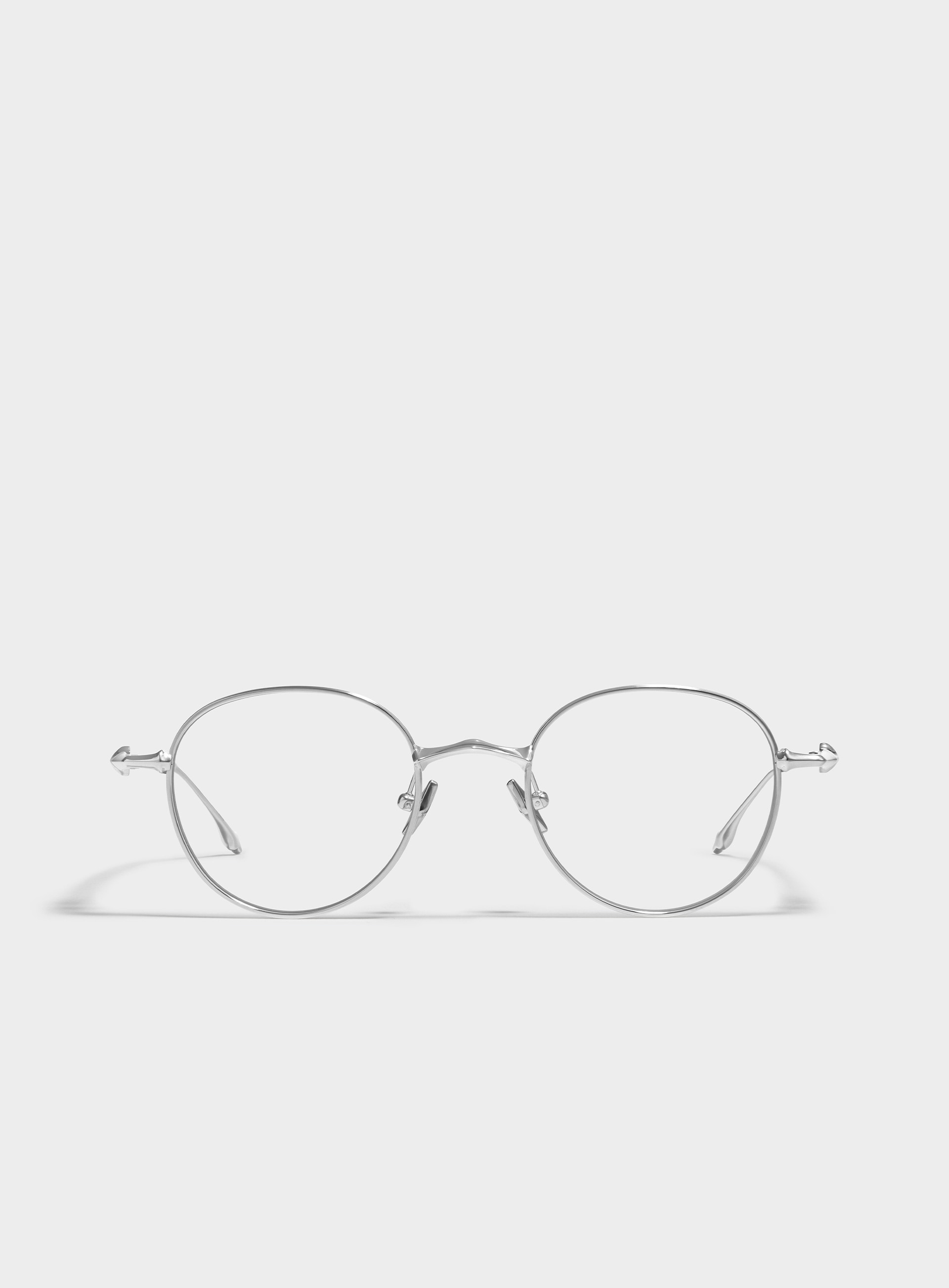 Molta 01 | Gentle Monster