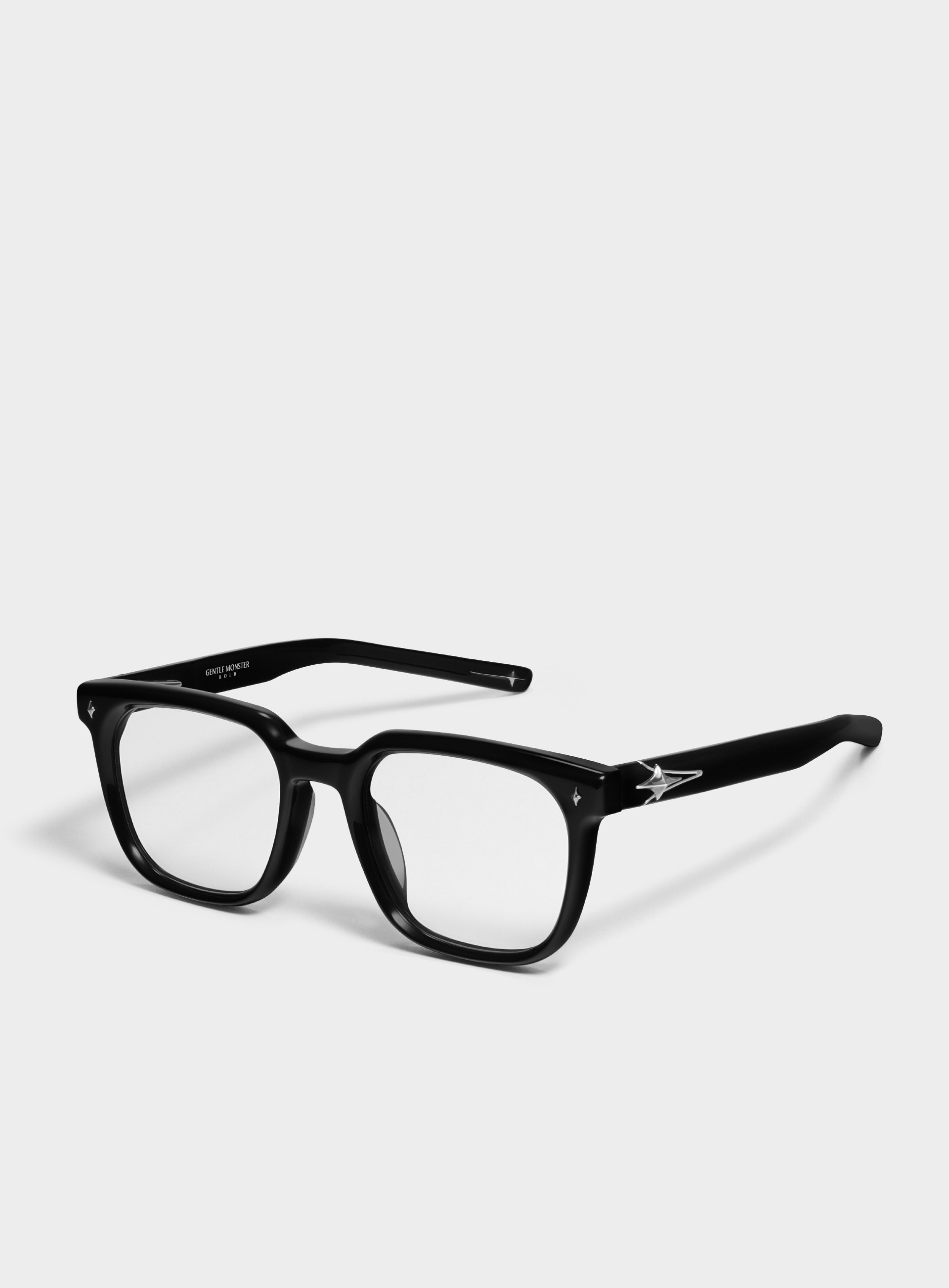 Glasses | Gentle Monster