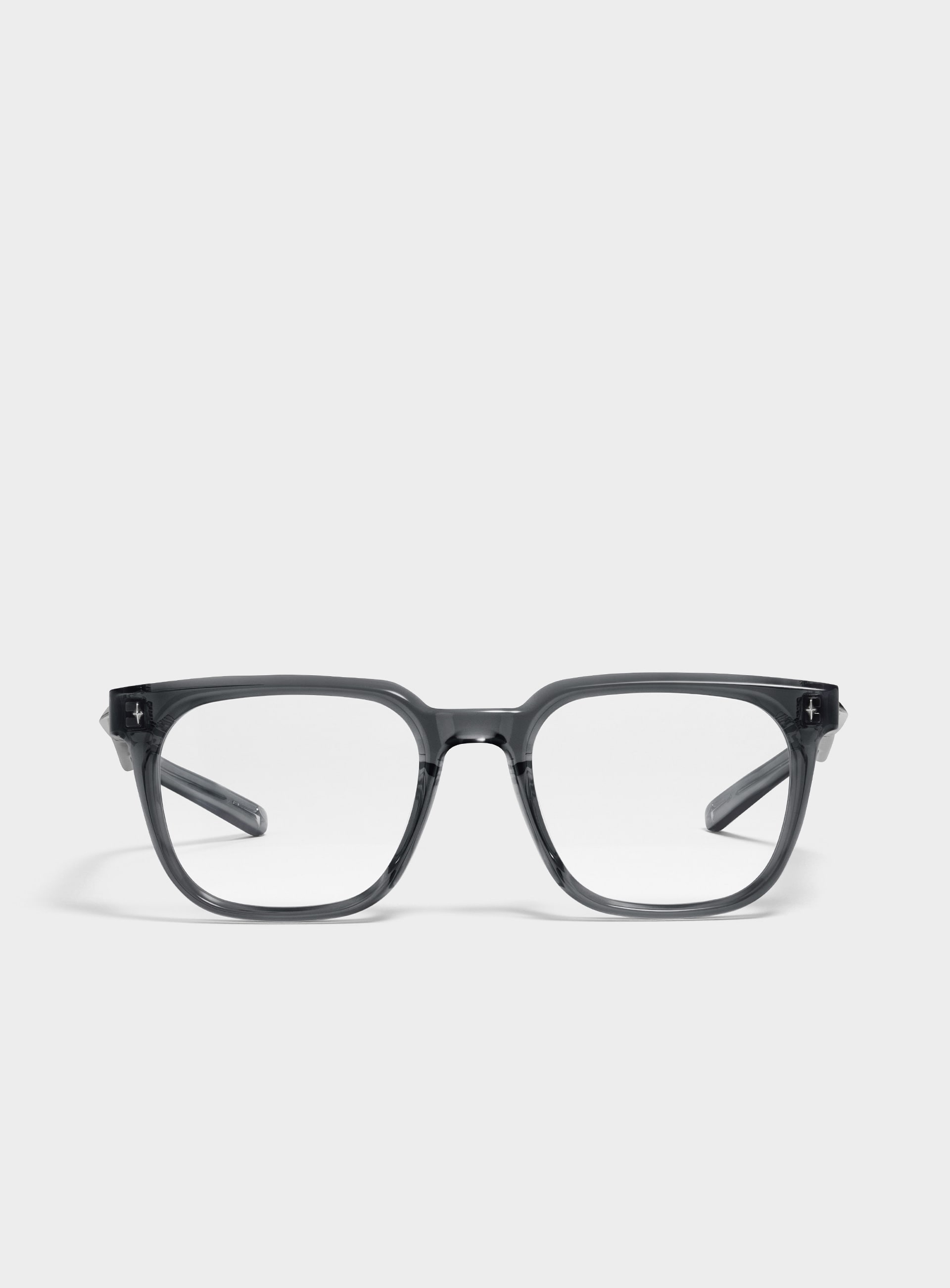 Glasses | Gentle Monster