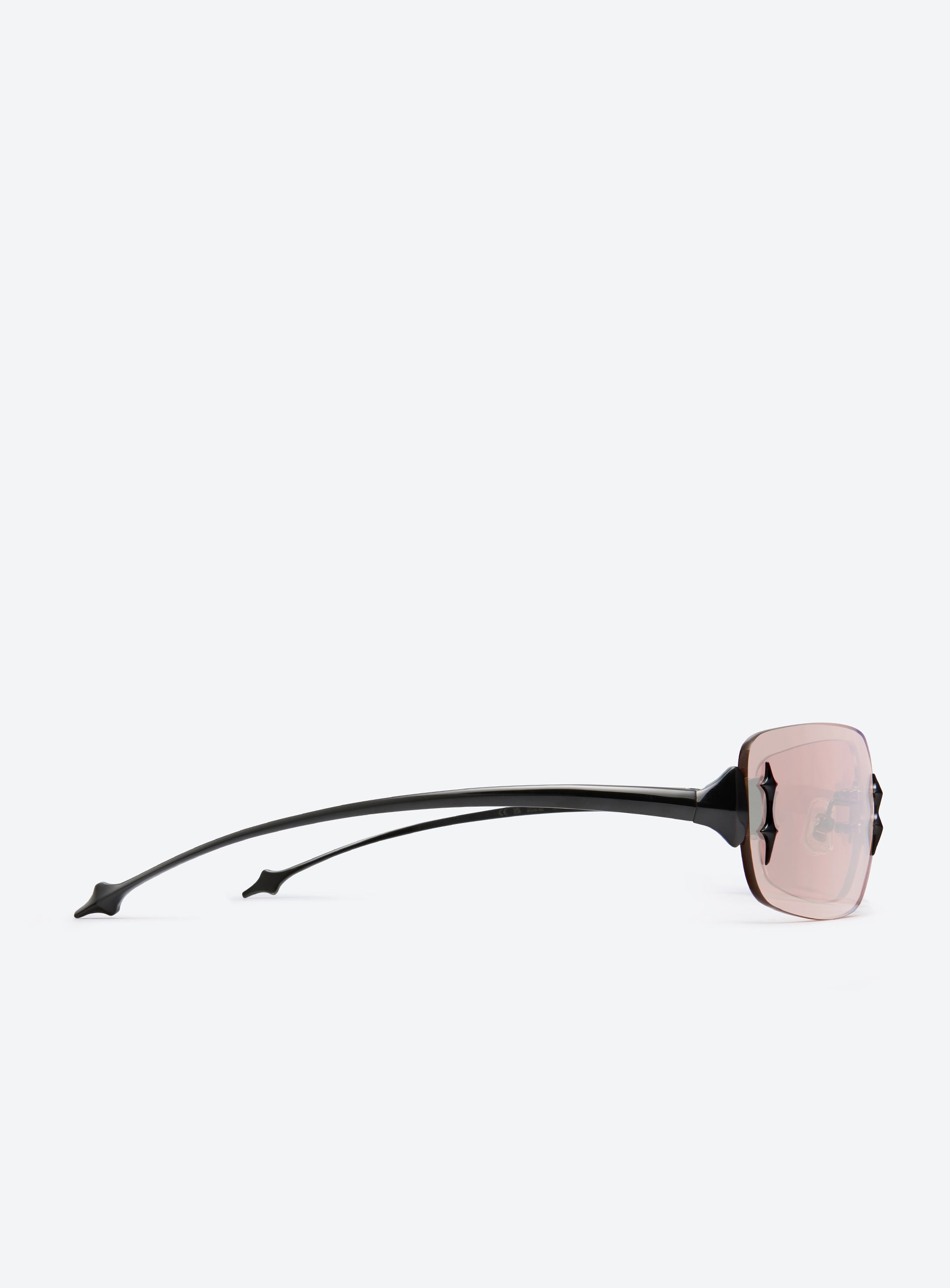 Sunglasses | Gentle Monster