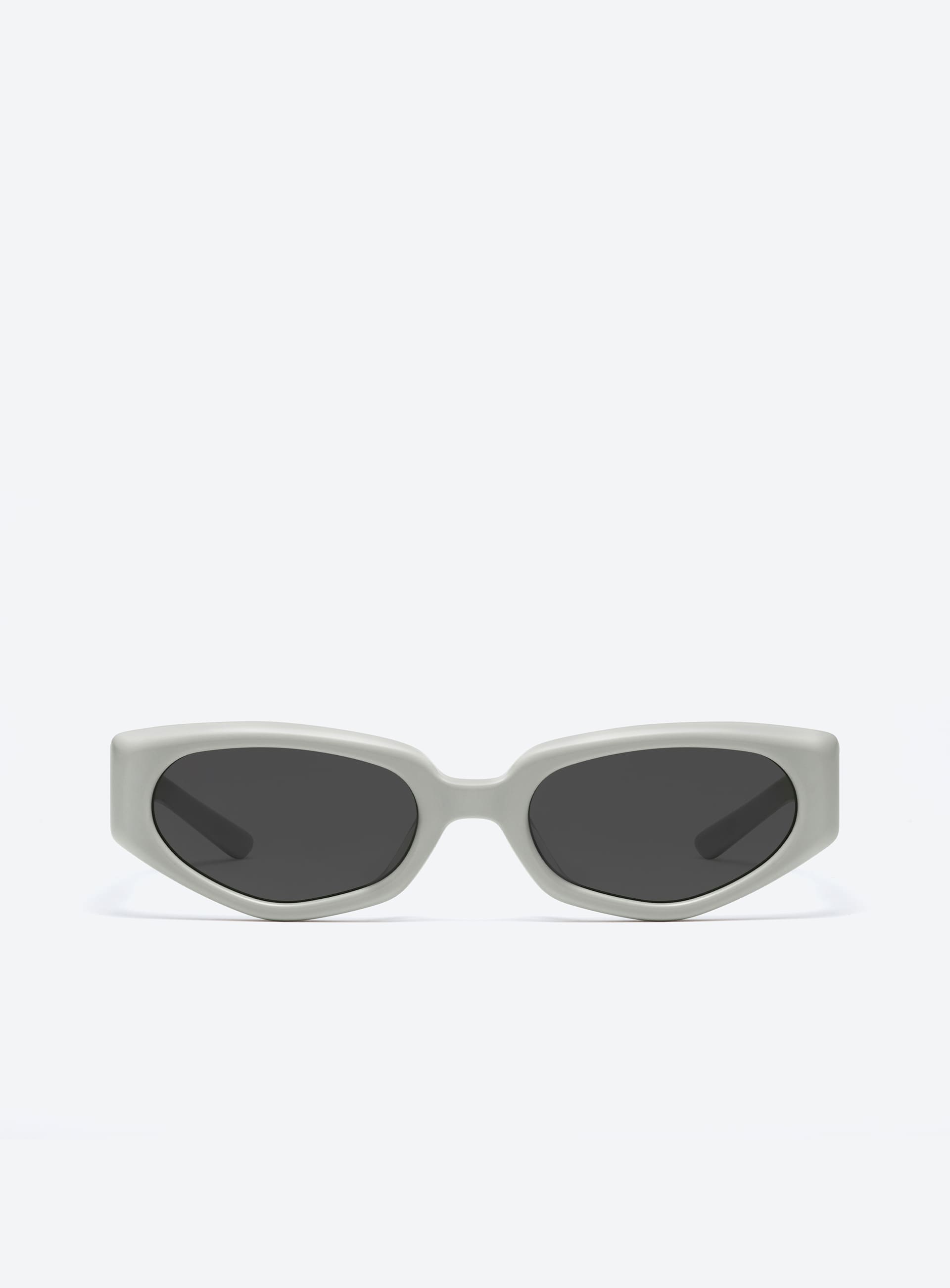 Collaborations | Gentle Monster