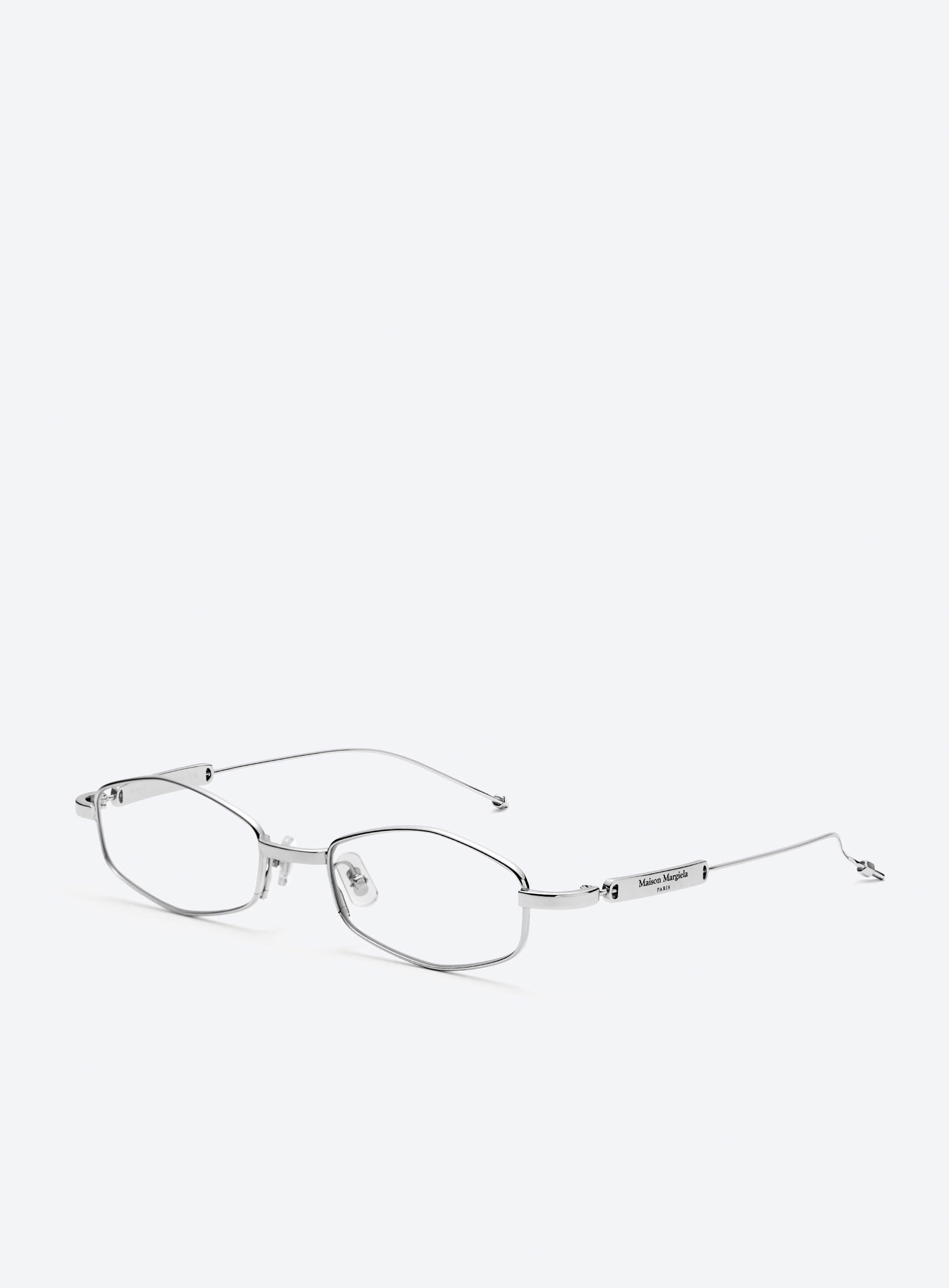 Maison Margiela - MM217 02 | Gentle Monster