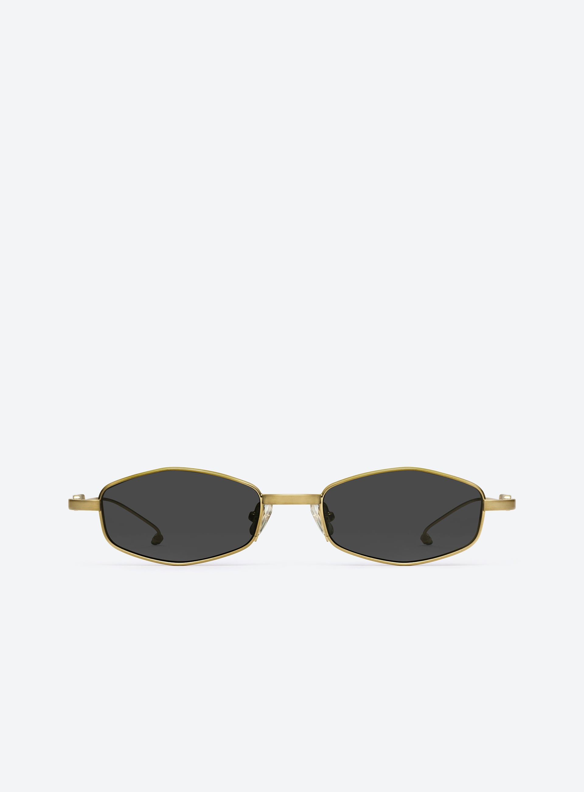 Glasses | Gentle Monster