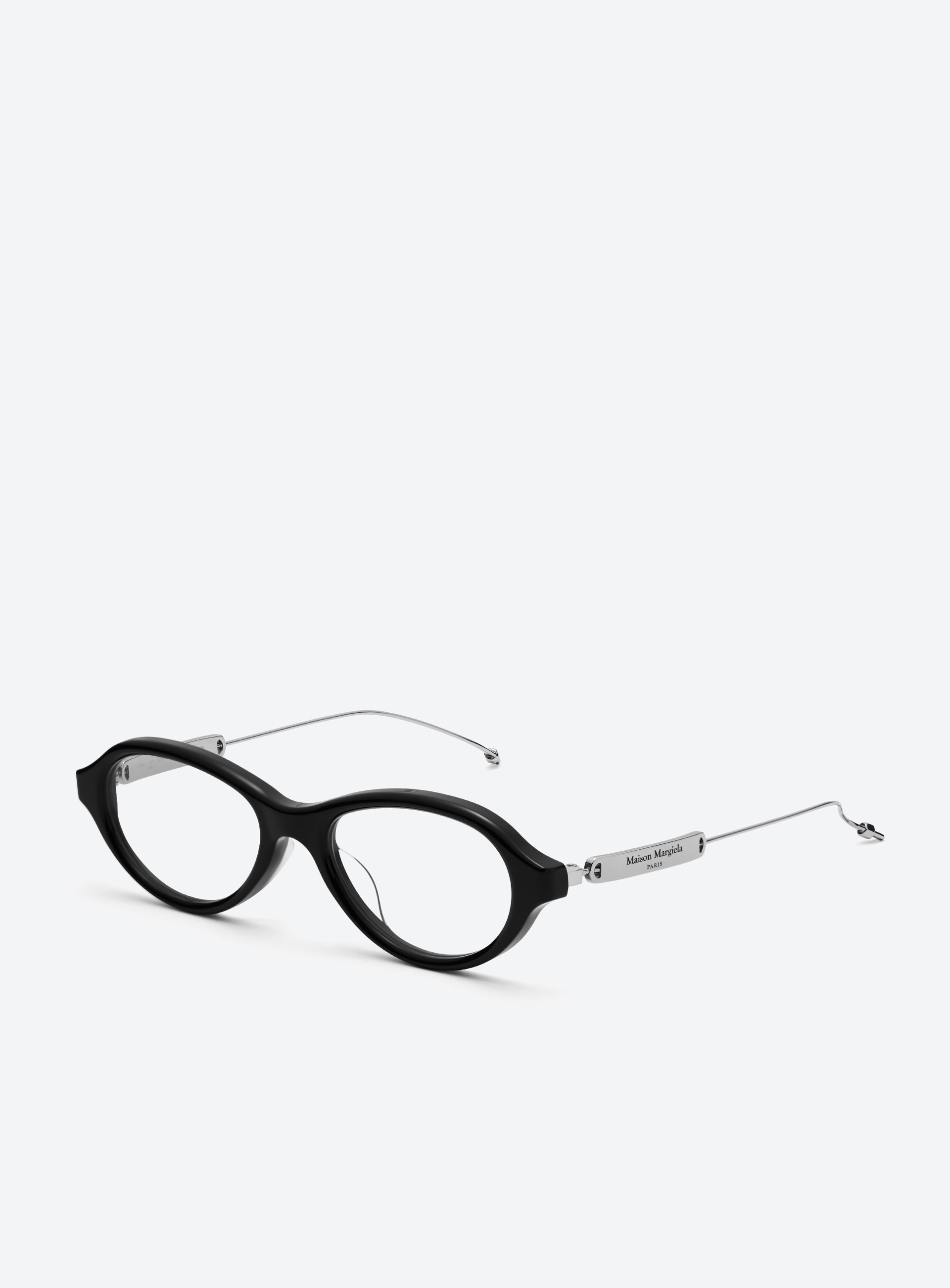Maison Margiela - MM215 01 | Gentle Monster