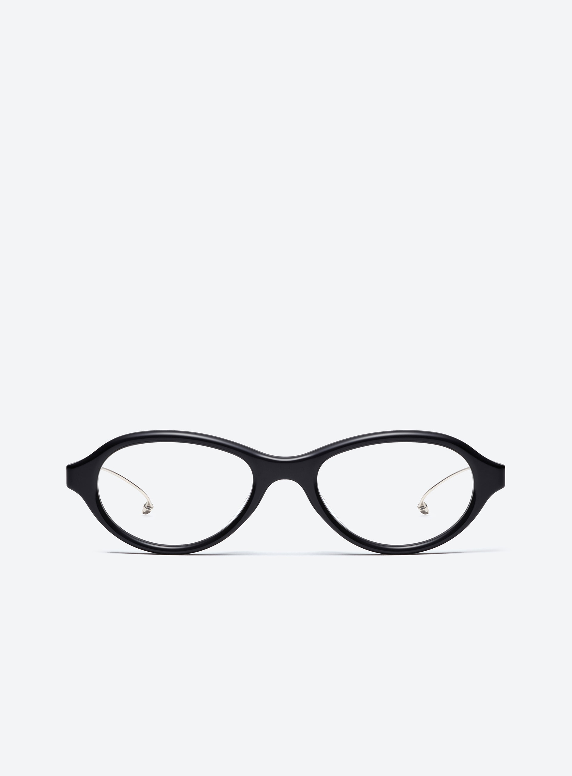 Glasses | Gentle Monster Glasses | Gentle Monster