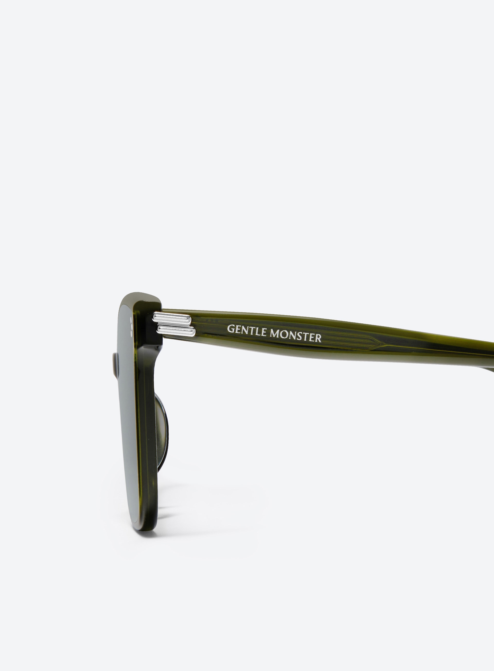 Sunglasses | Gentle Monster