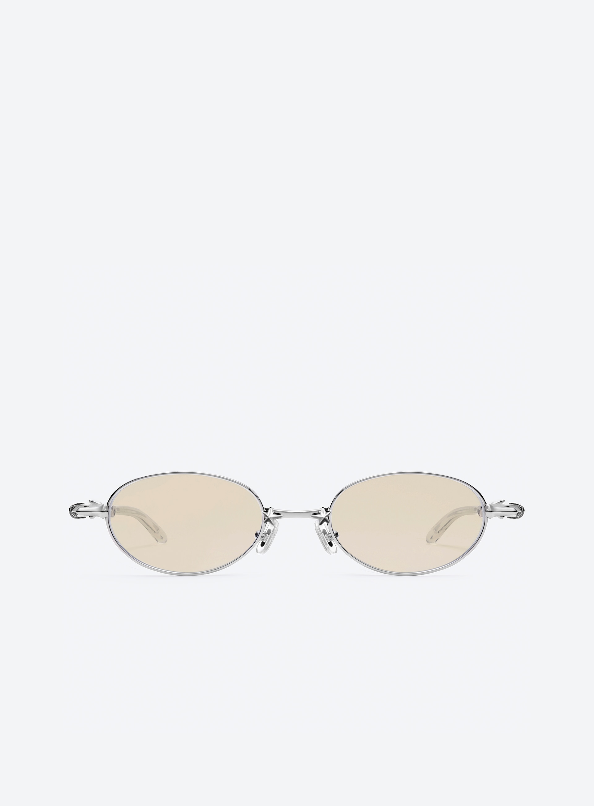 Glasses | Gentle Monster
