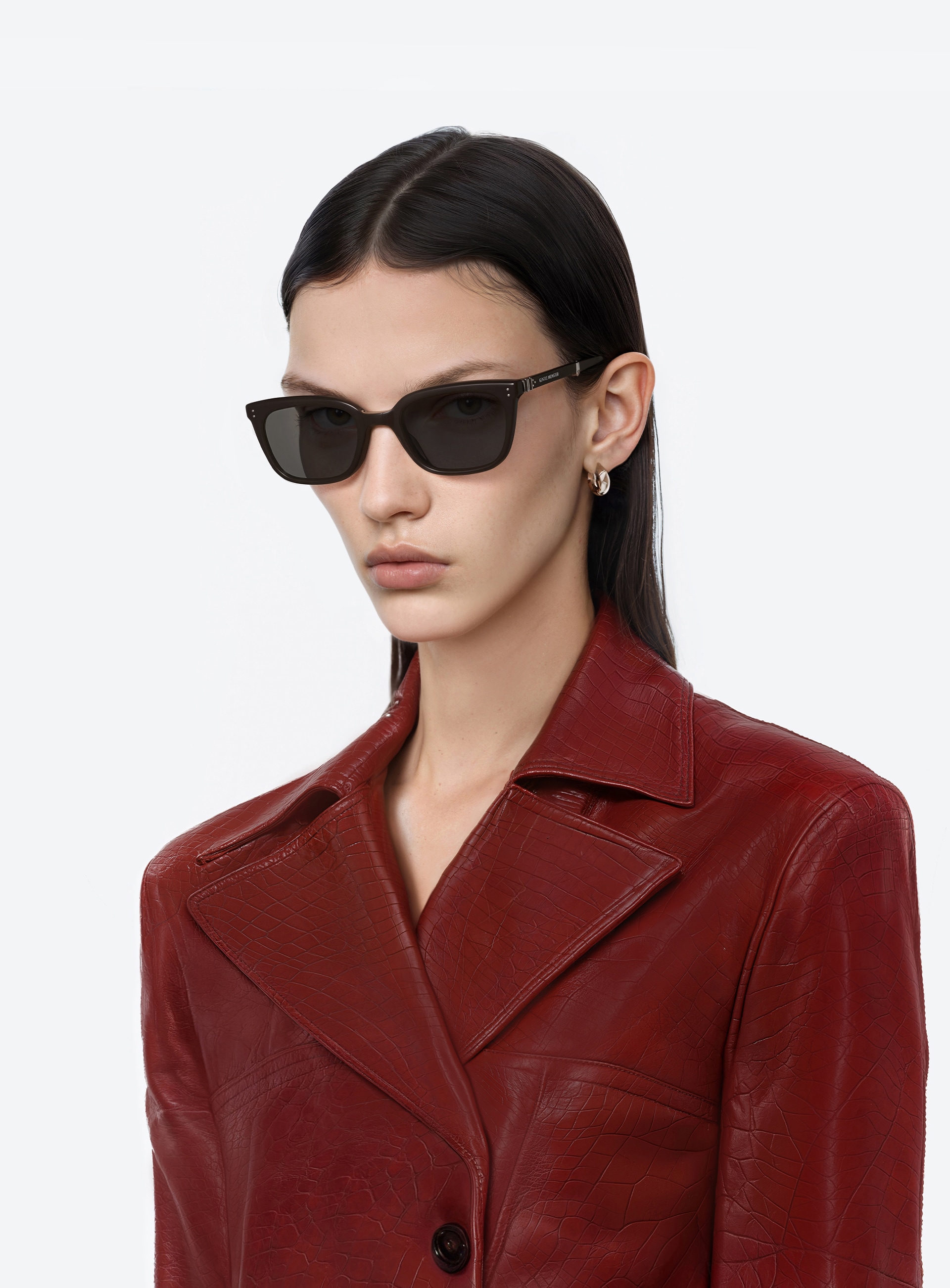 Sunglasses | Gentle Monster