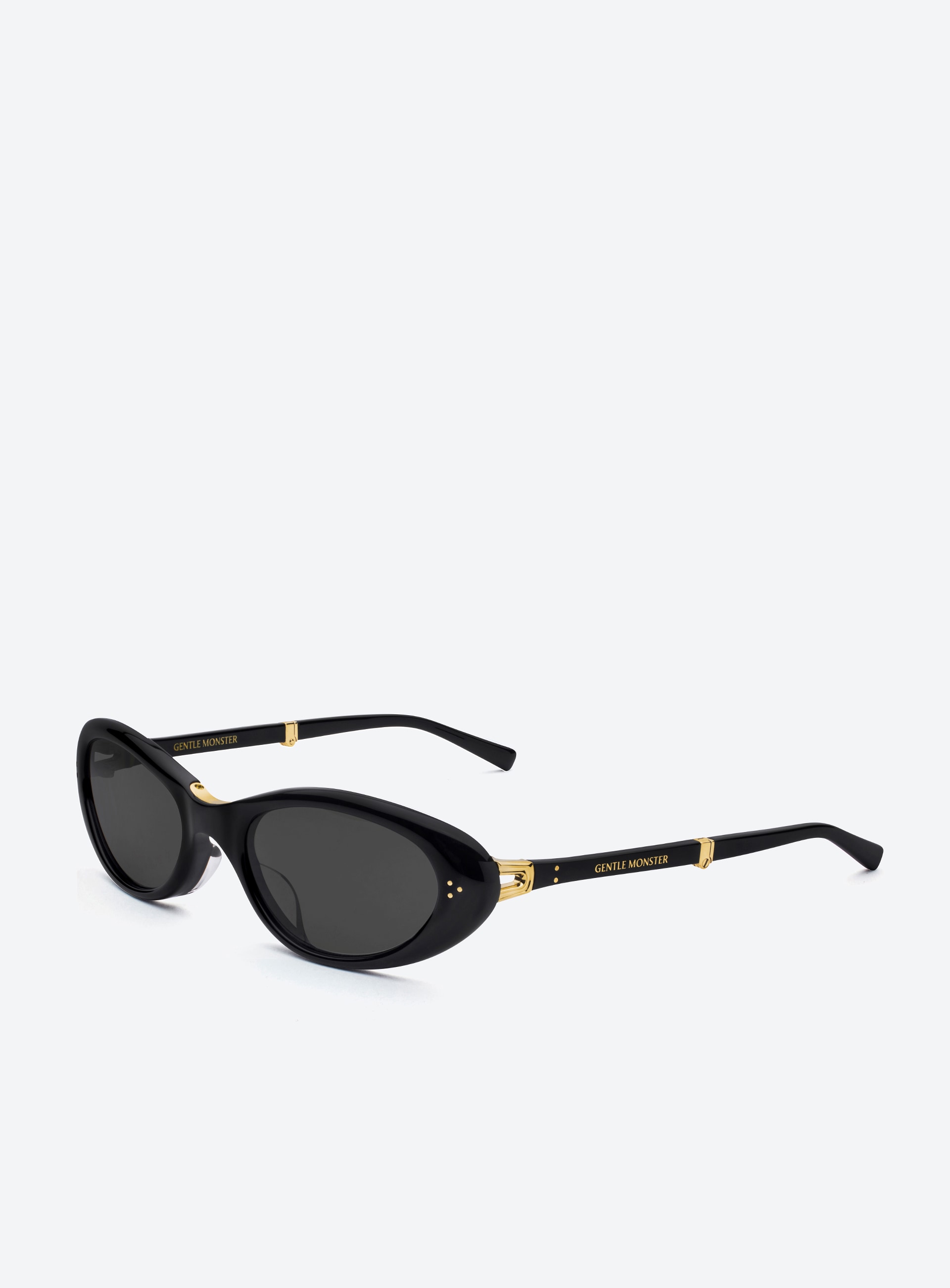 【SALE／10%OFF Sunglasses | Monster Gentle Accessory