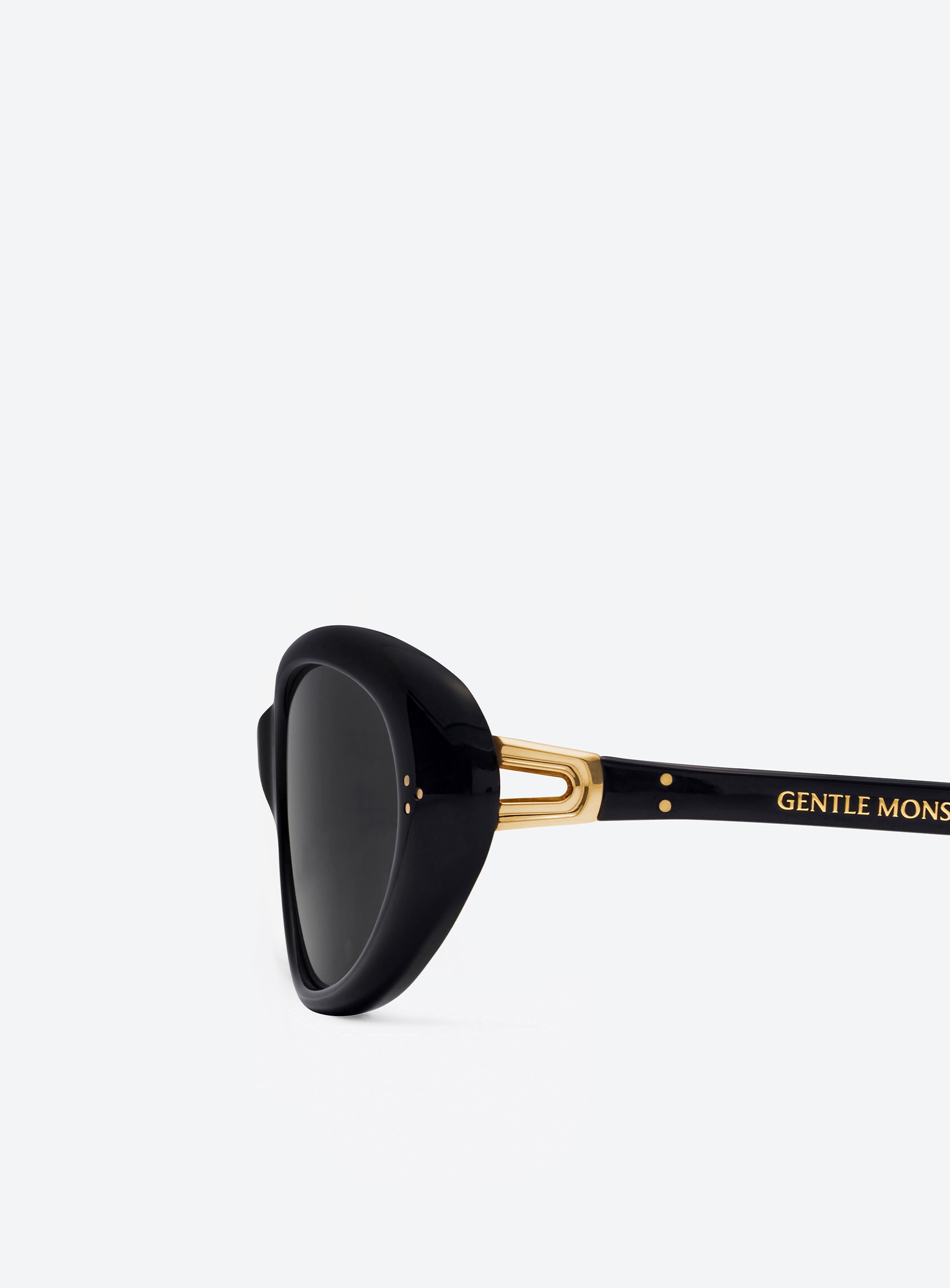 Sunglasses | Gentle Monster