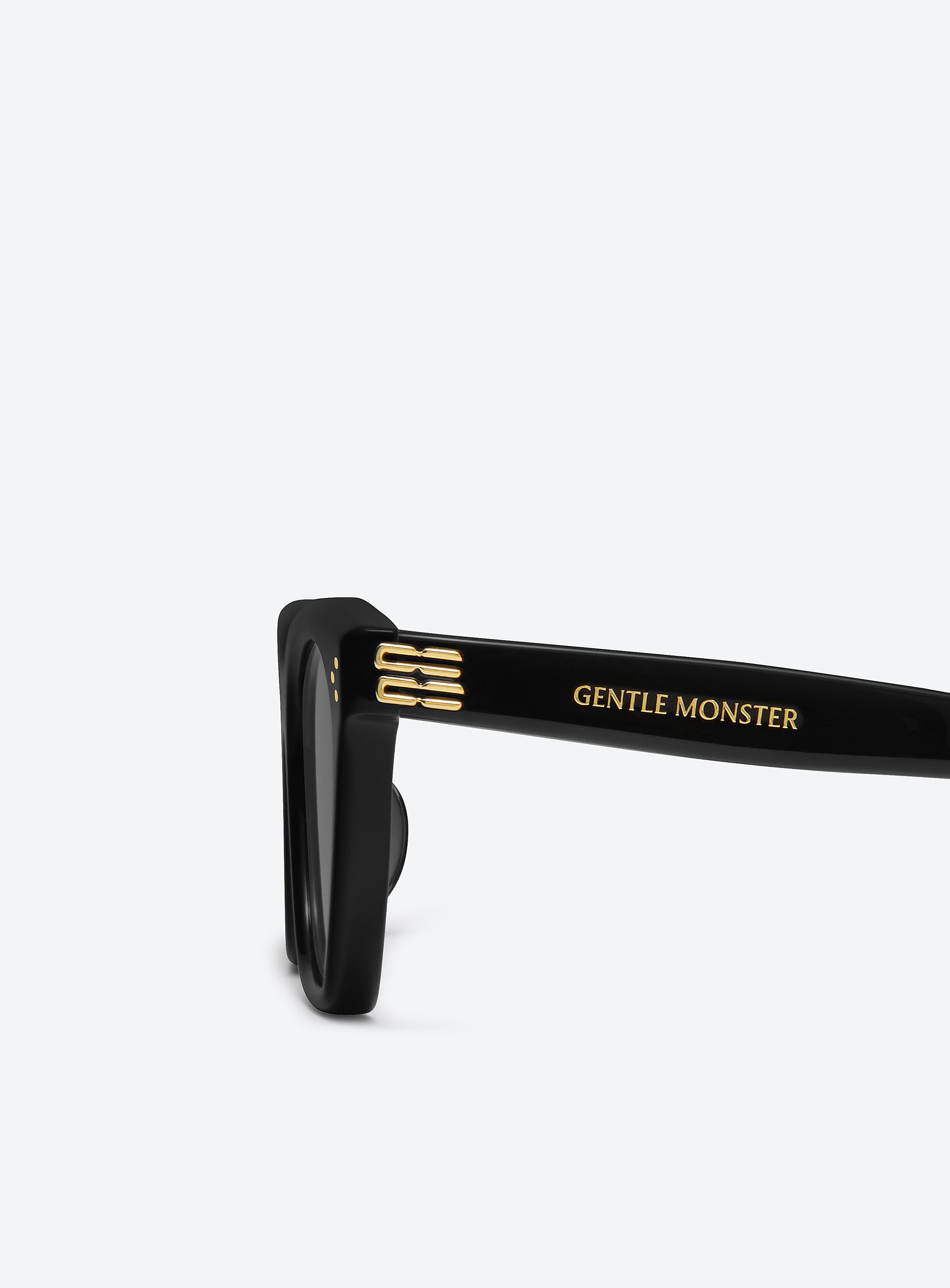 Sunglasses | Gentle Monster