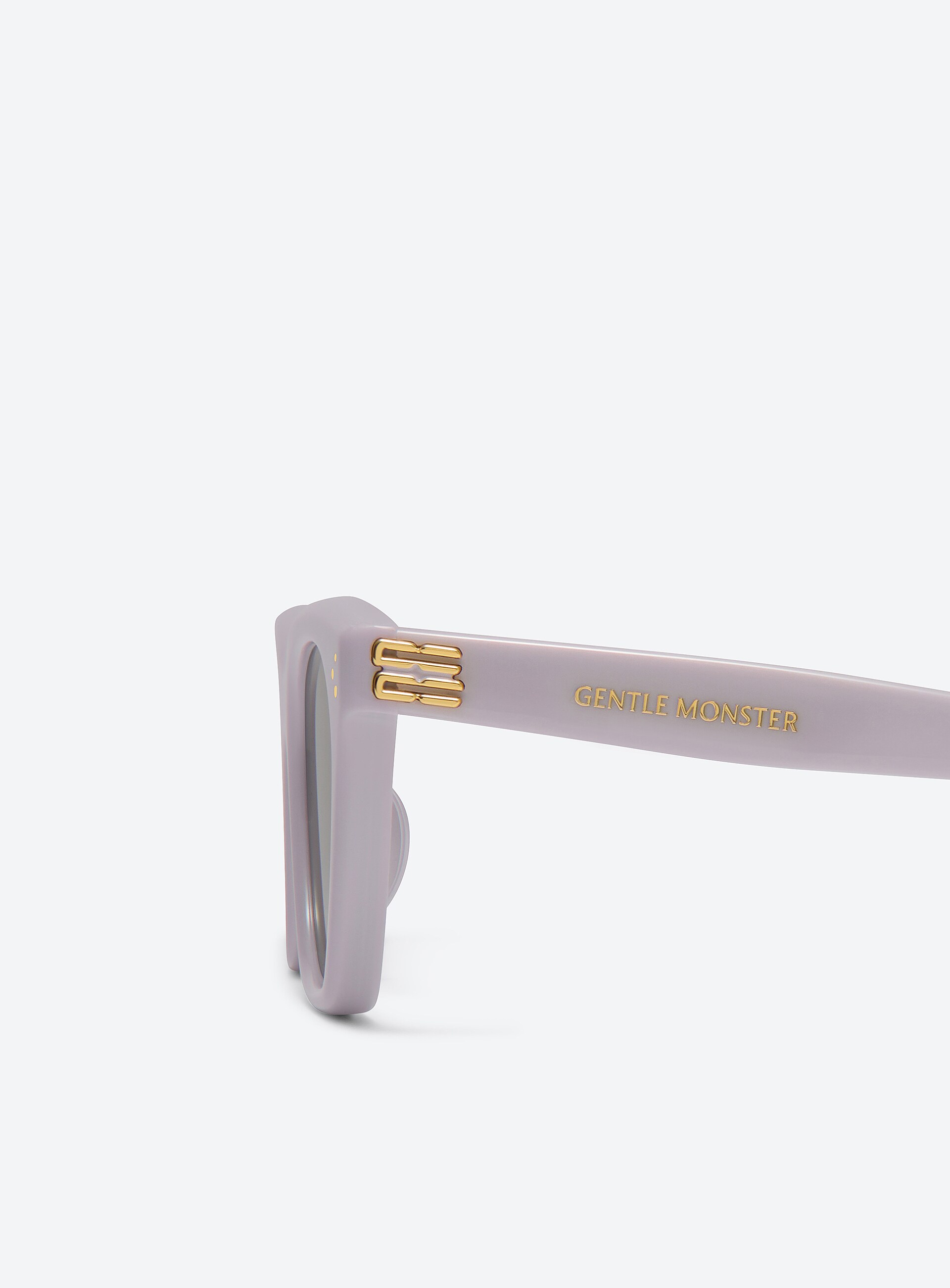 Sunglasses | Gentle Monster