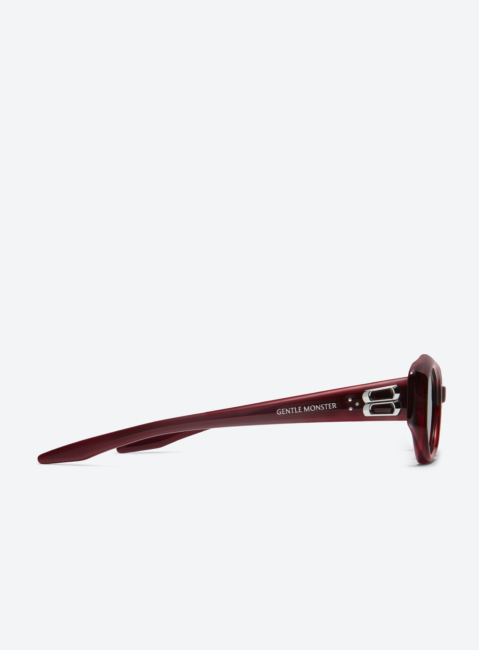 Sunglasses | Gentle Monster