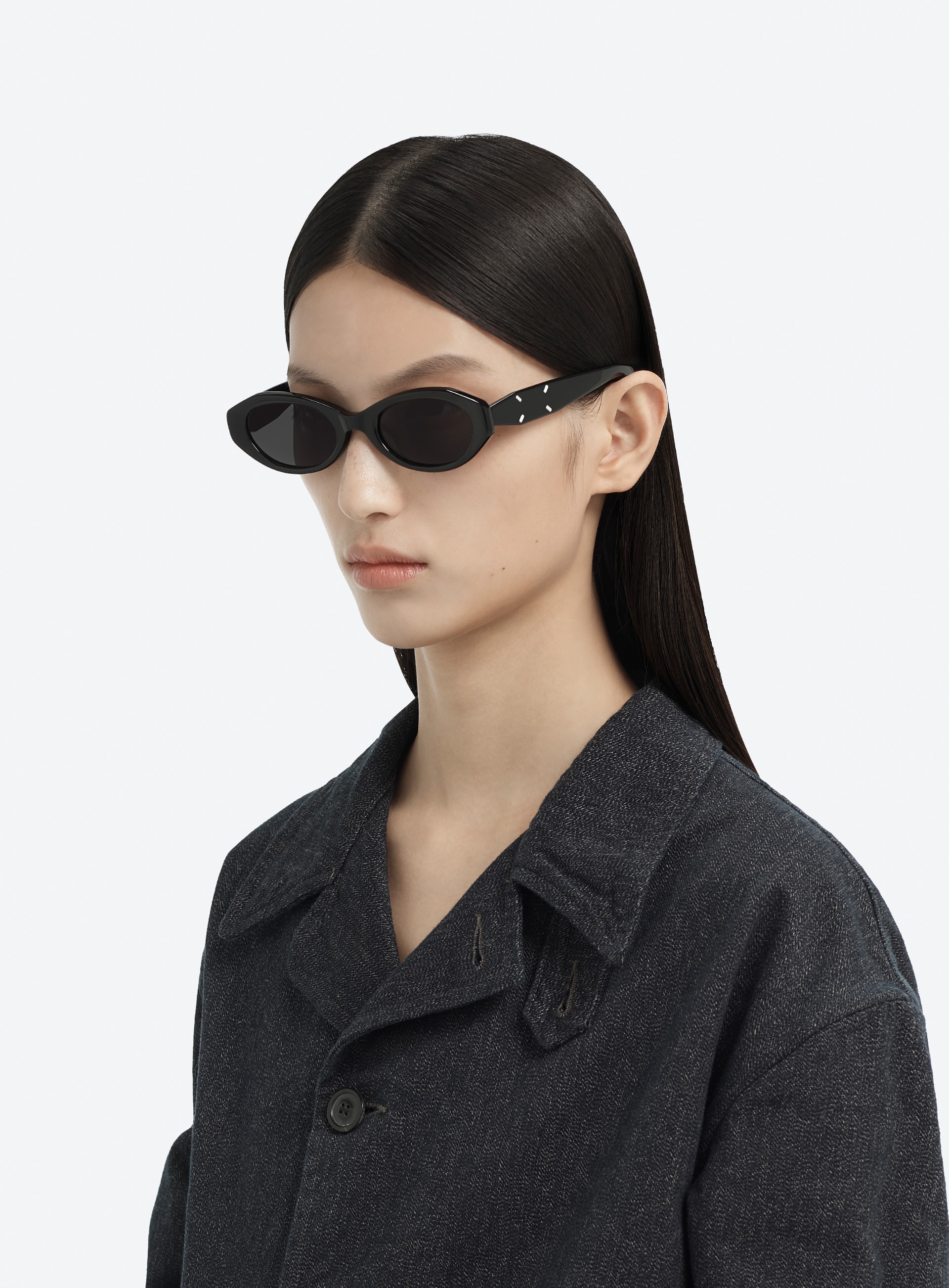 MM204_01_LOOKBOOK_1.jpg