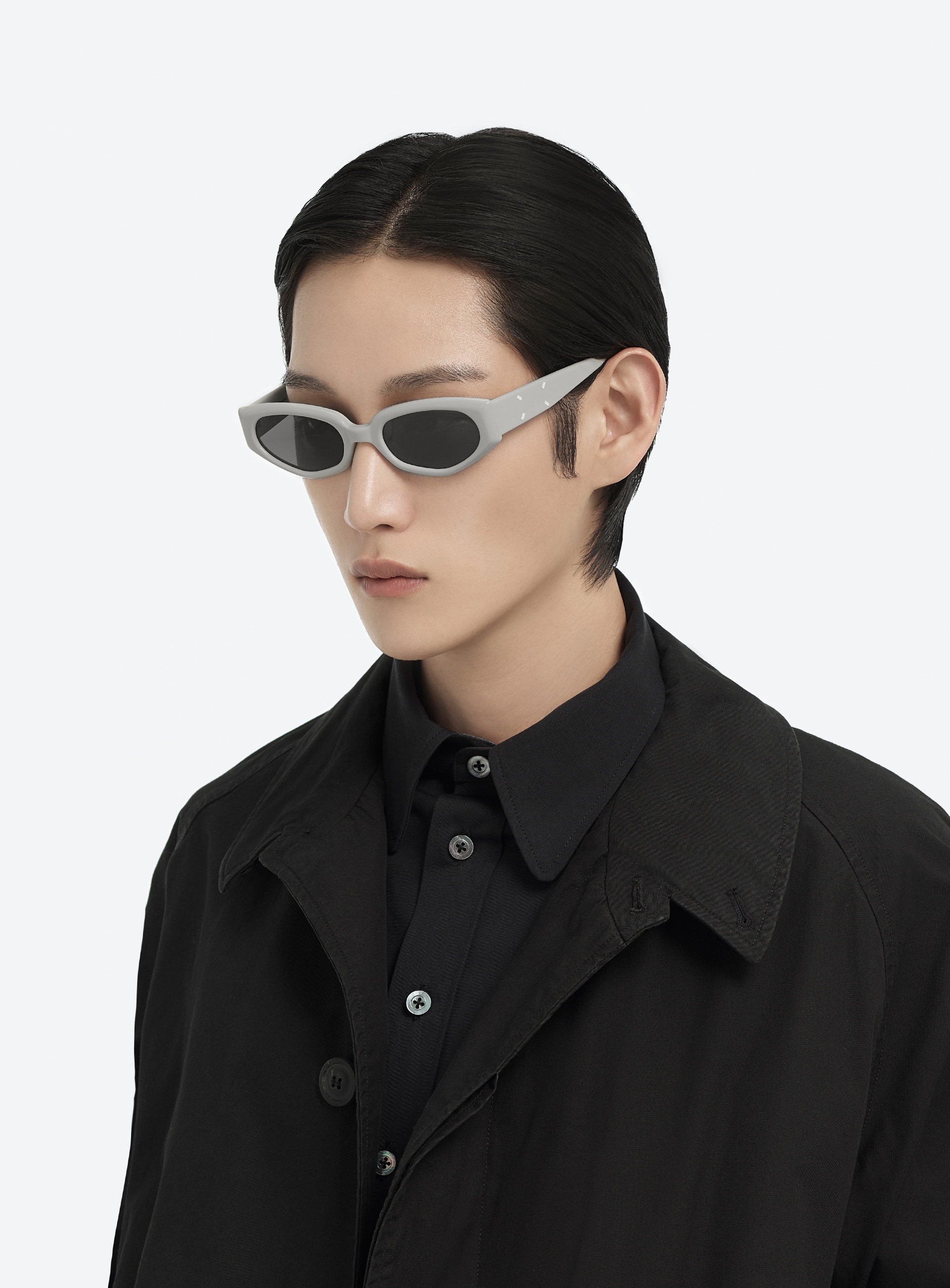 Collaborations | Gentle Monster