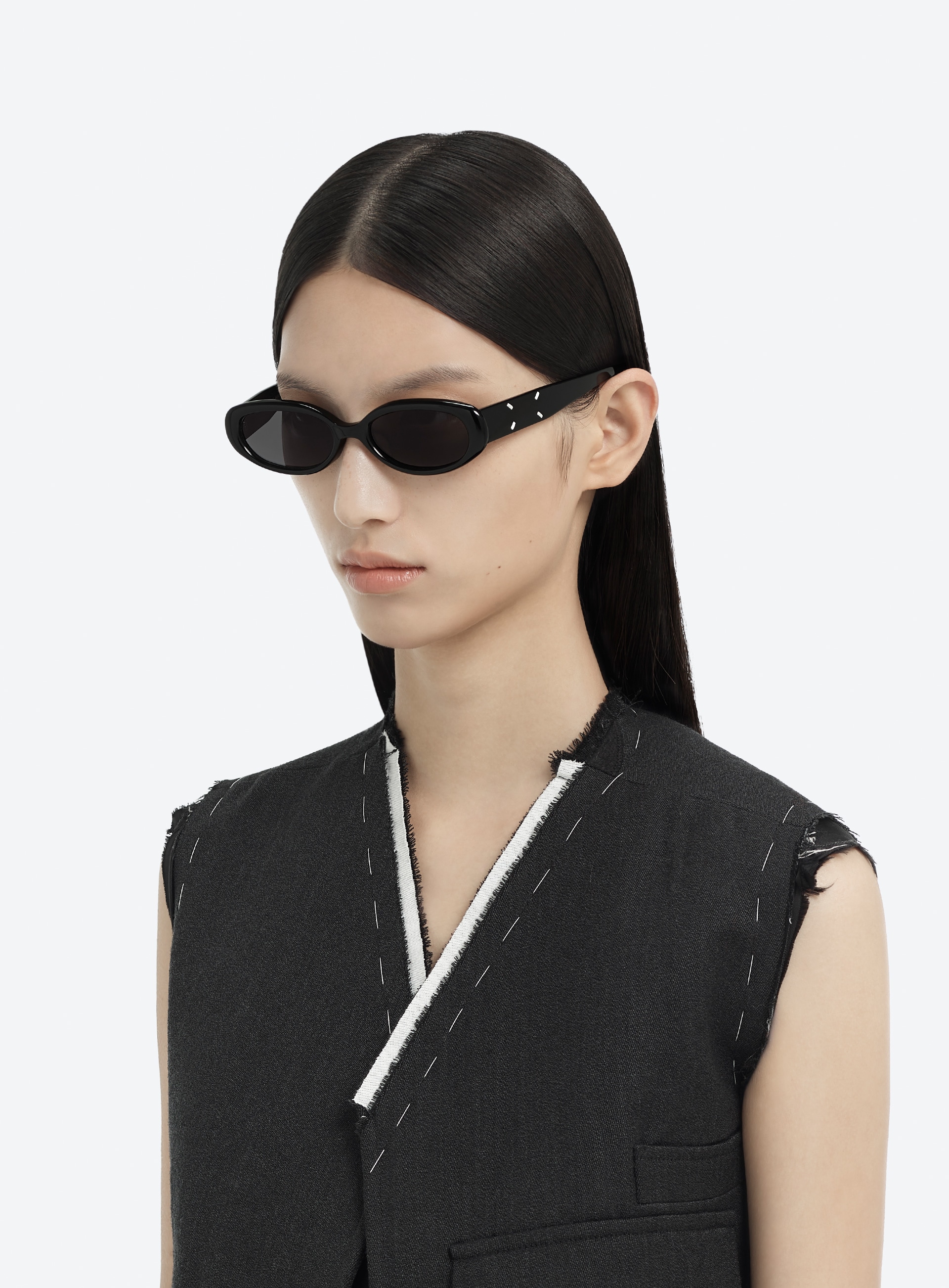 Sunglasses | Gentle Monster