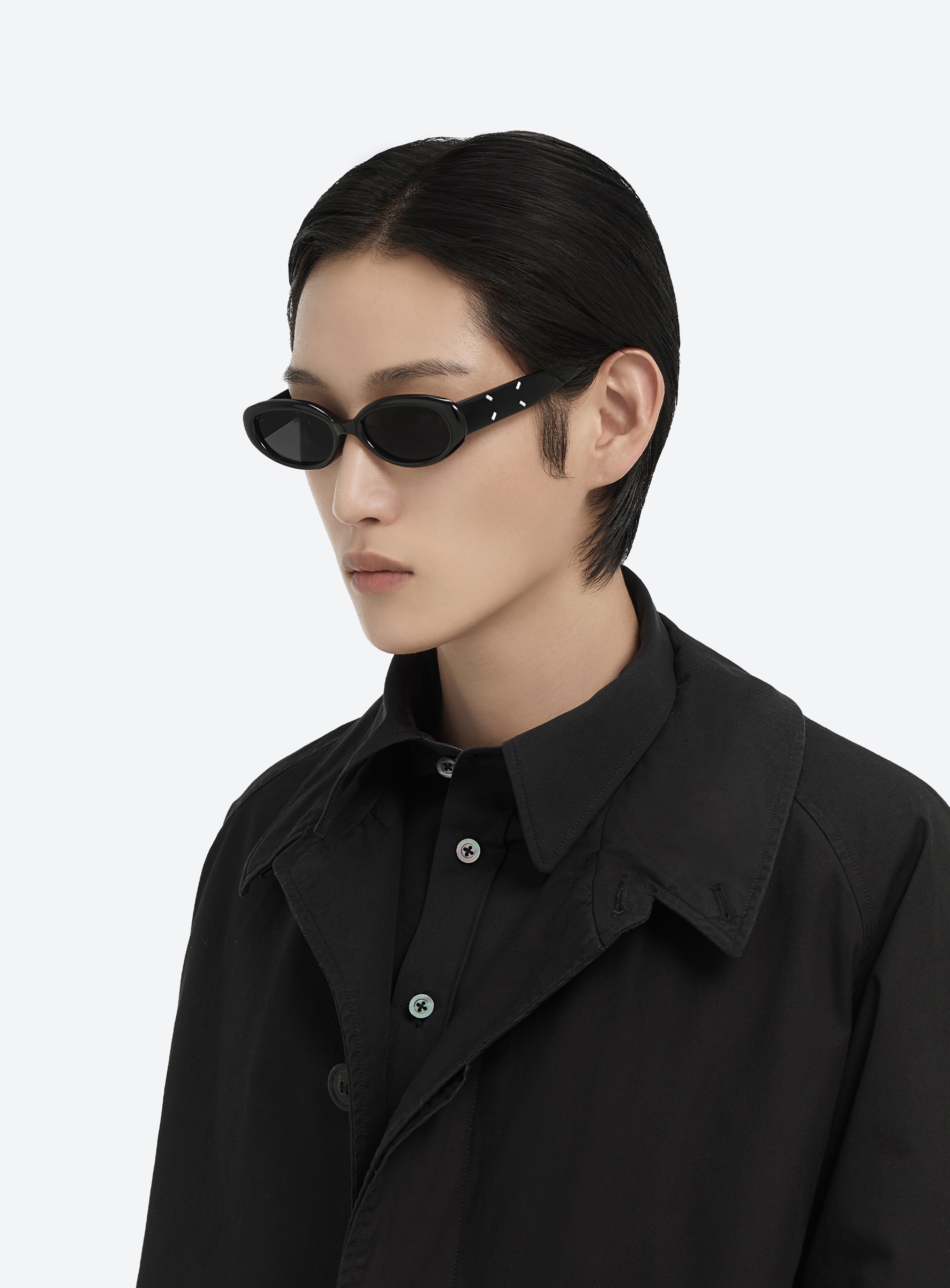 MM206_01_LOOKBOOK_2.jpg
