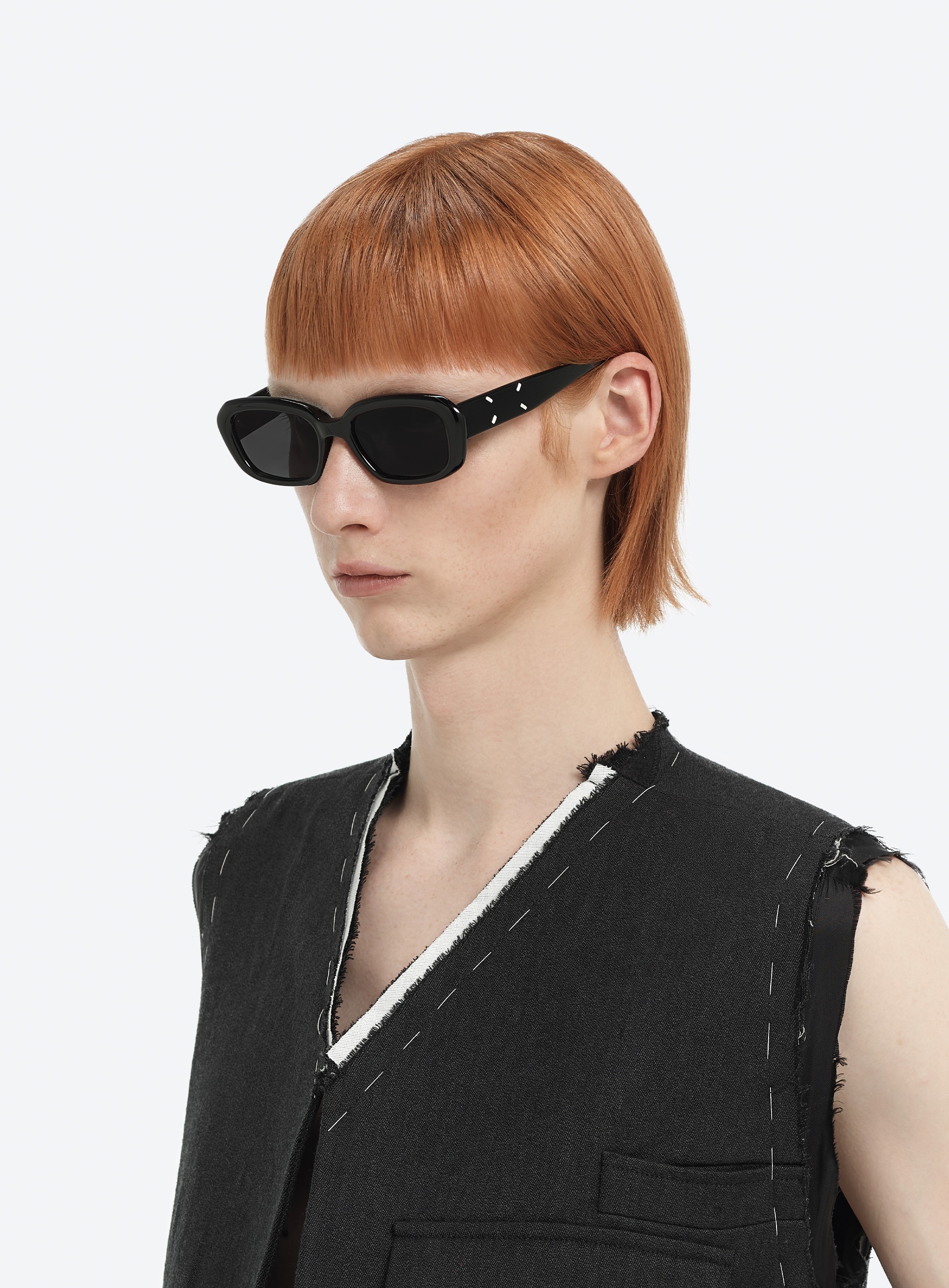 MM207_01_LOOKBOOK_1.jpg