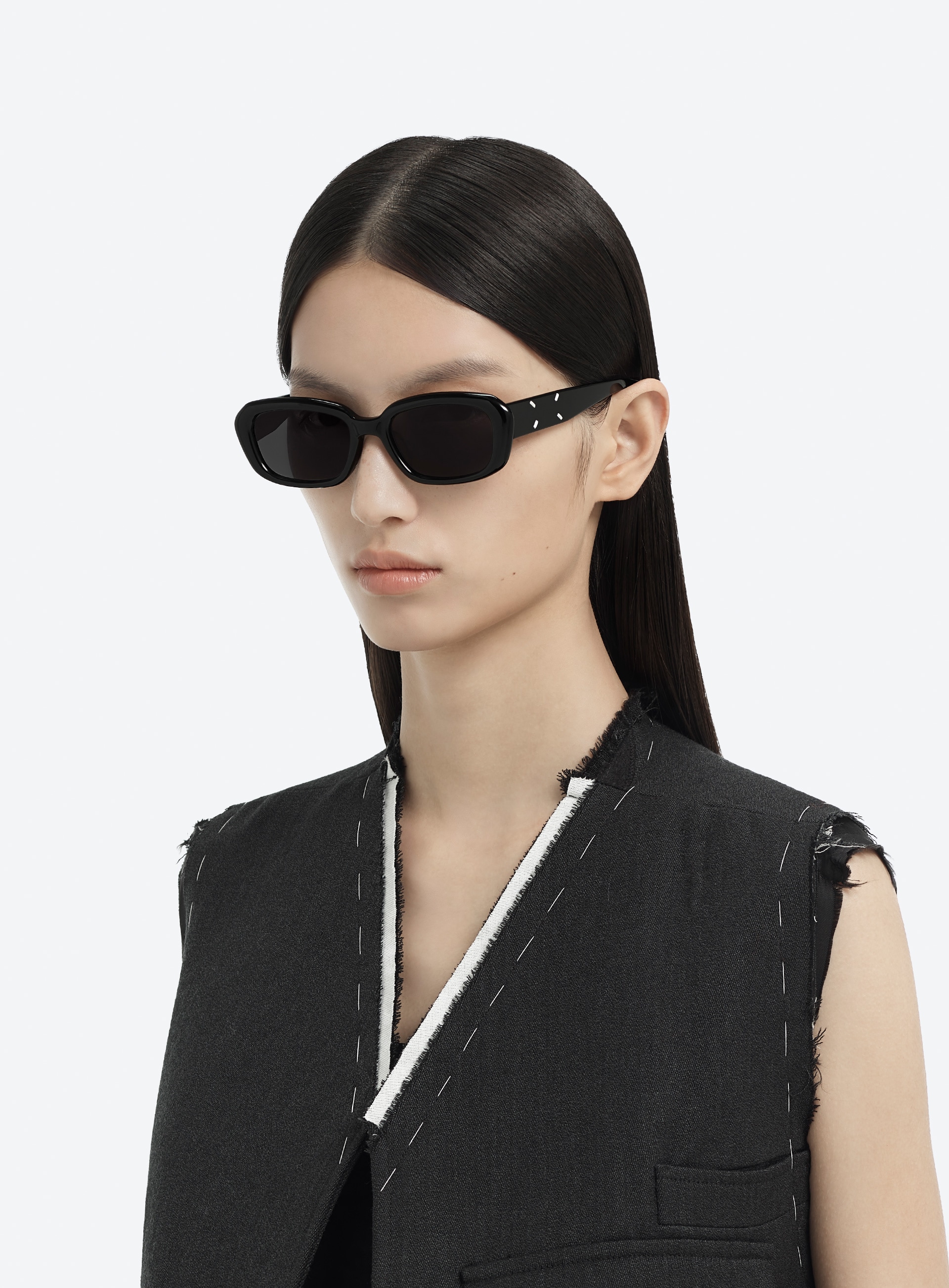 MM207_01_LOOKBOOK_2.jpg