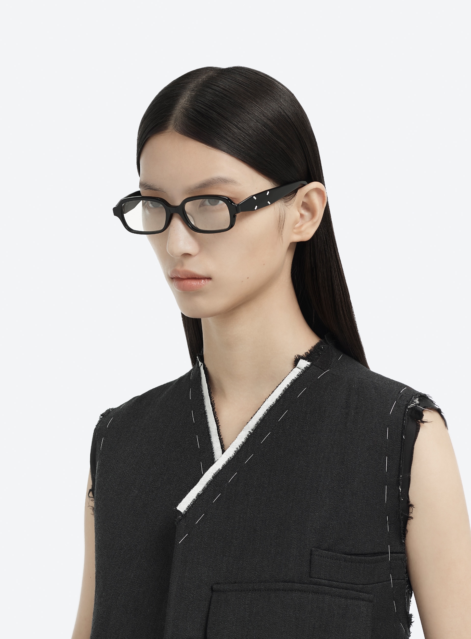 Glasses | Gentle Monster