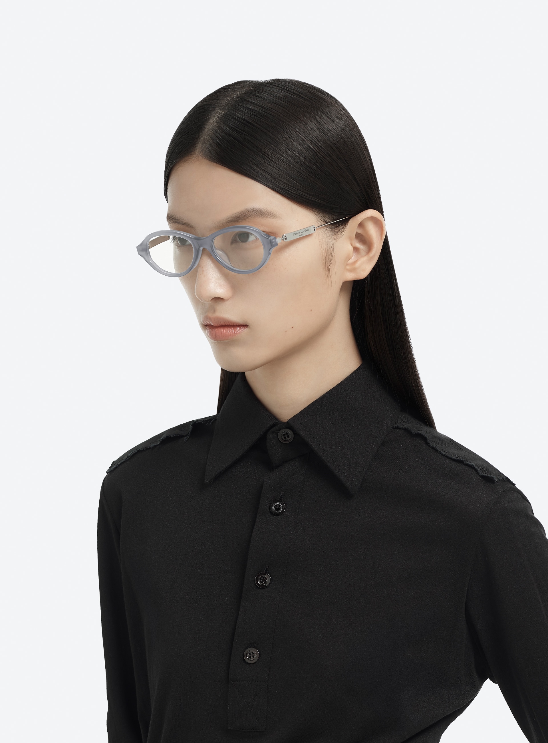 Glasses | Gentle Monster Glasses | Gentle Monster