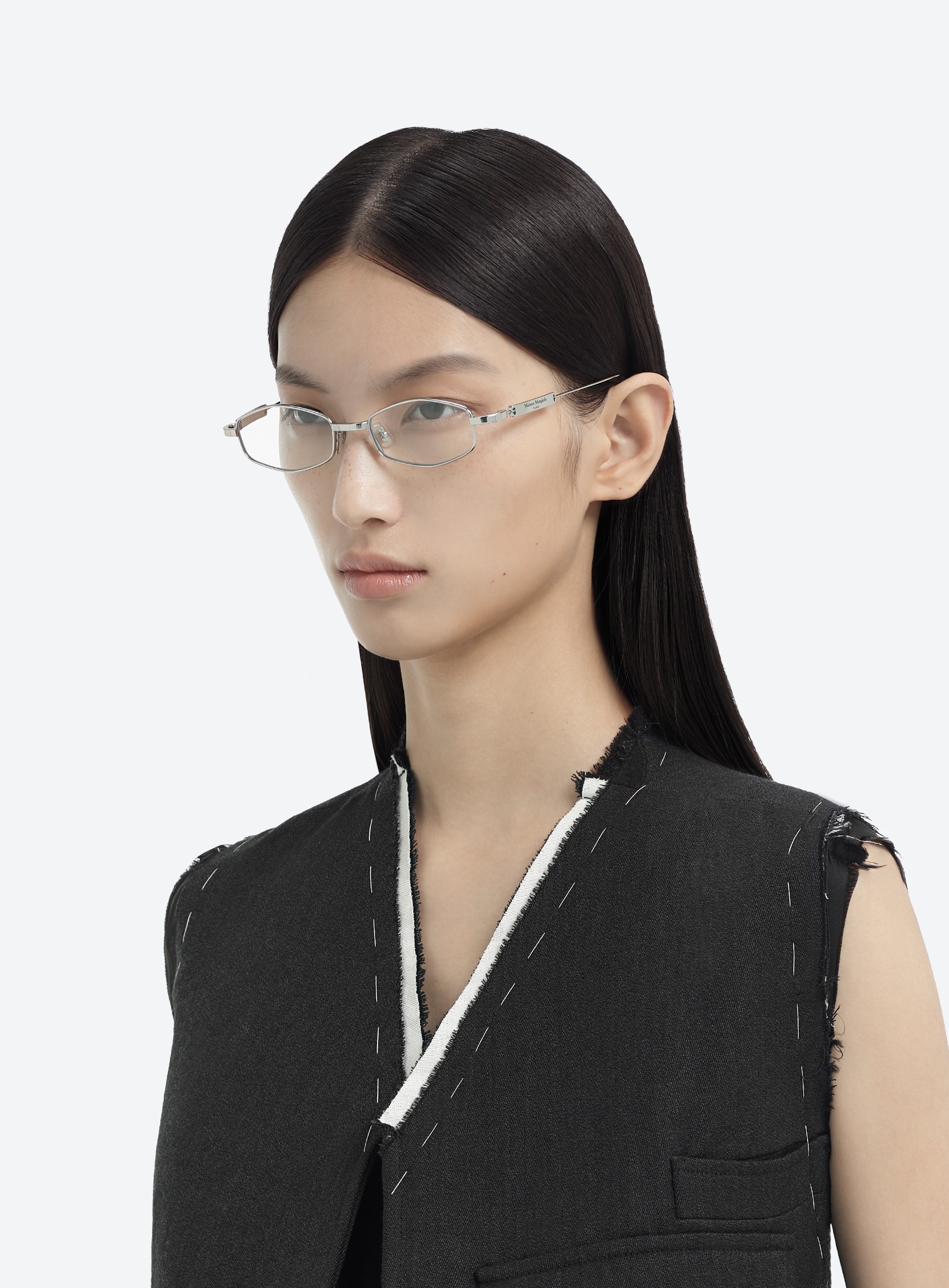 Glasses | Gentle Monster