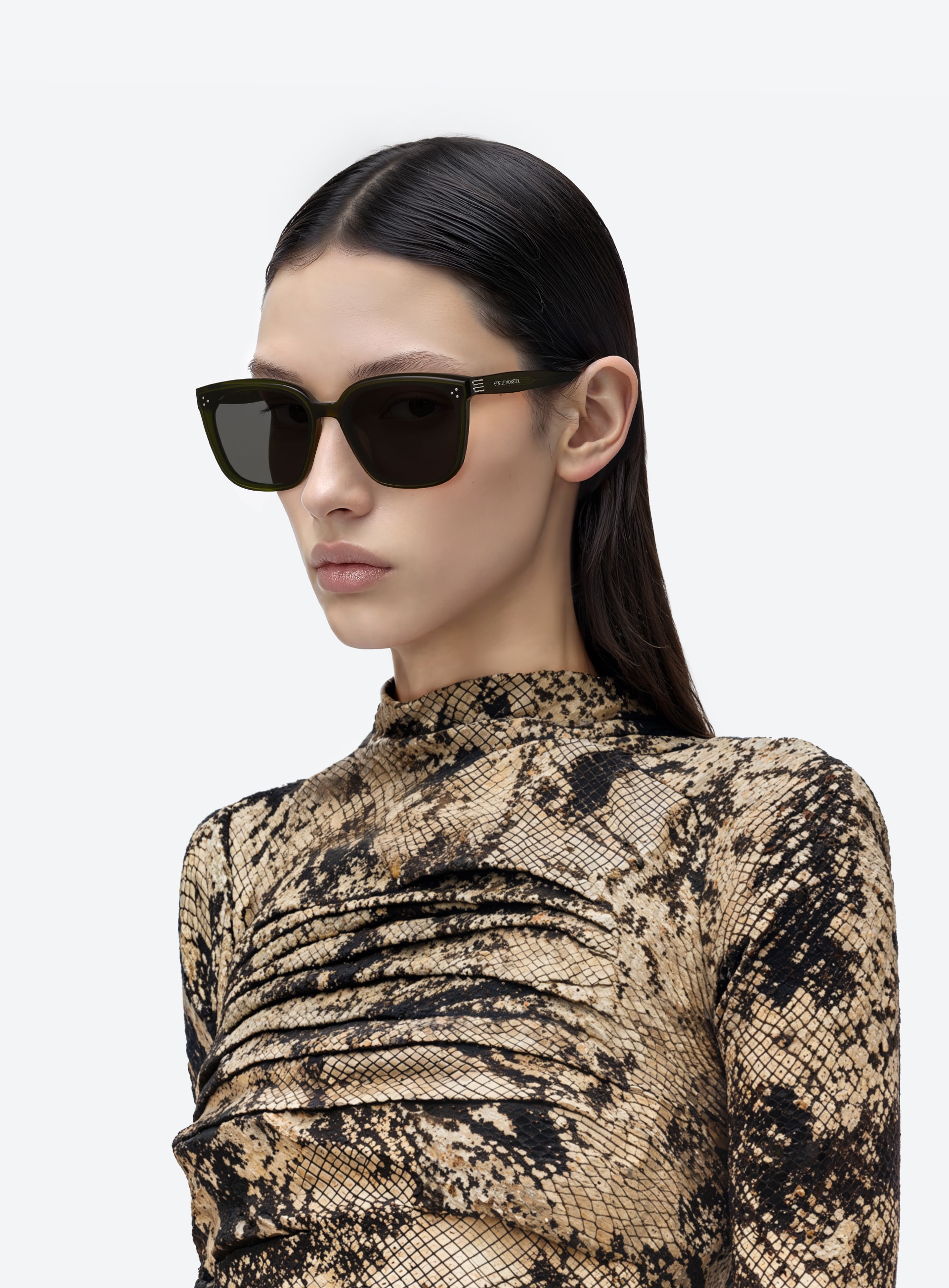 MYME-KC2_LOOKBOOK.jpg MYME-KC2_LOOKBOOK.jpg