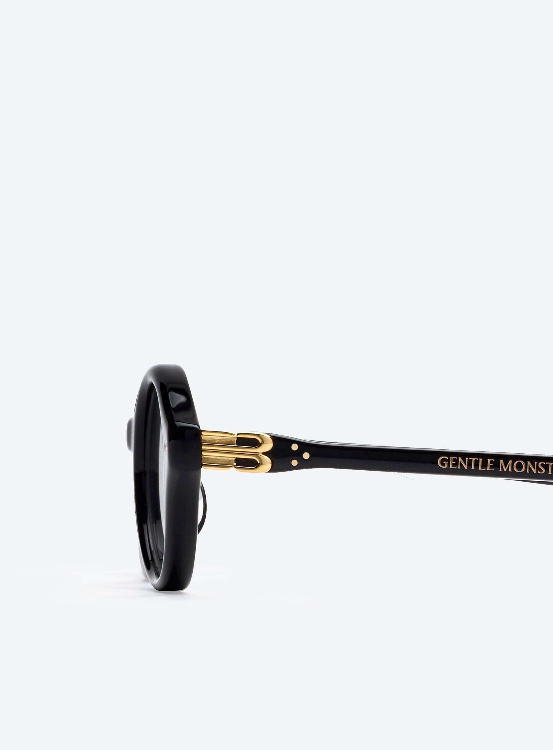 Glasses | Gentle Monster