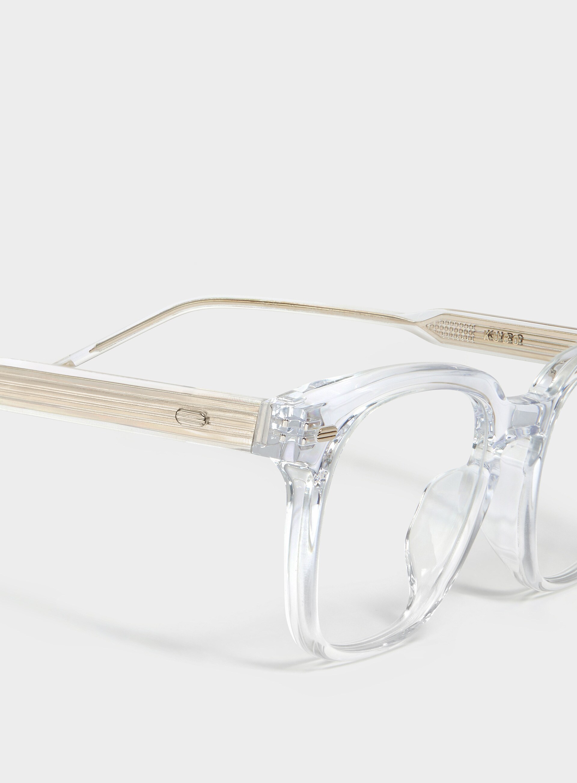 Kubo C1 | Gentle Monster