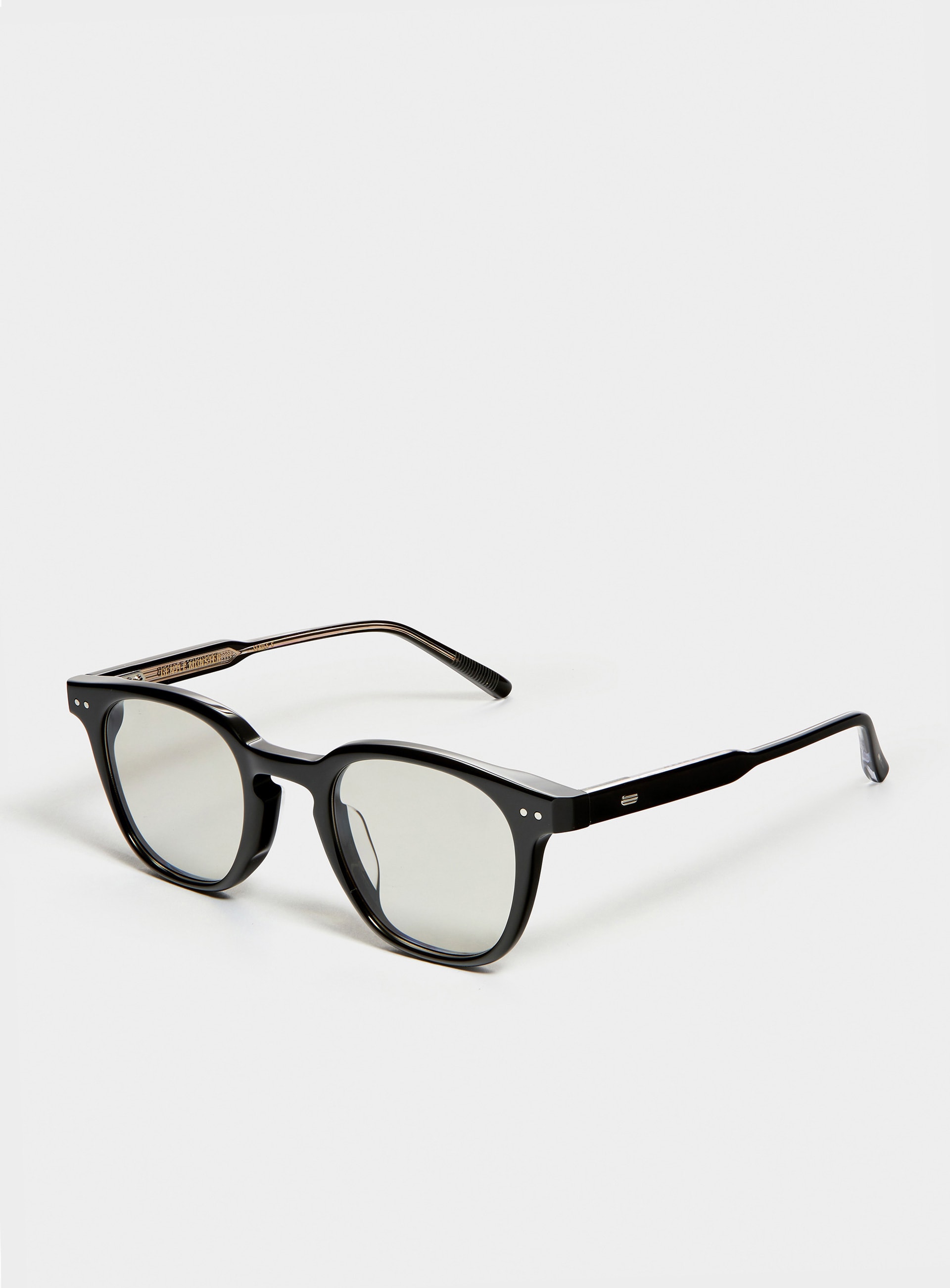 Lutto 01(K) | Gentle Monster