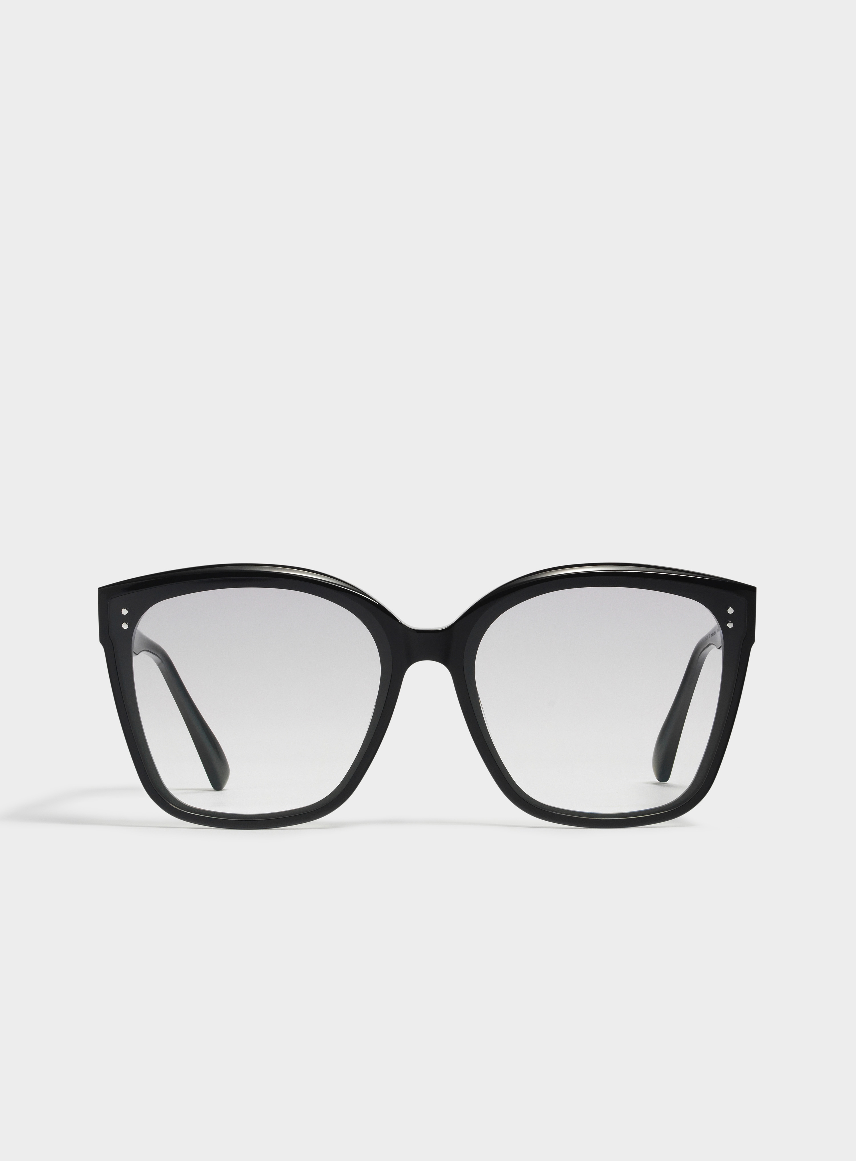 <? $selectedSimpleProduct['name'] ?? $item['product']['name'] ?>