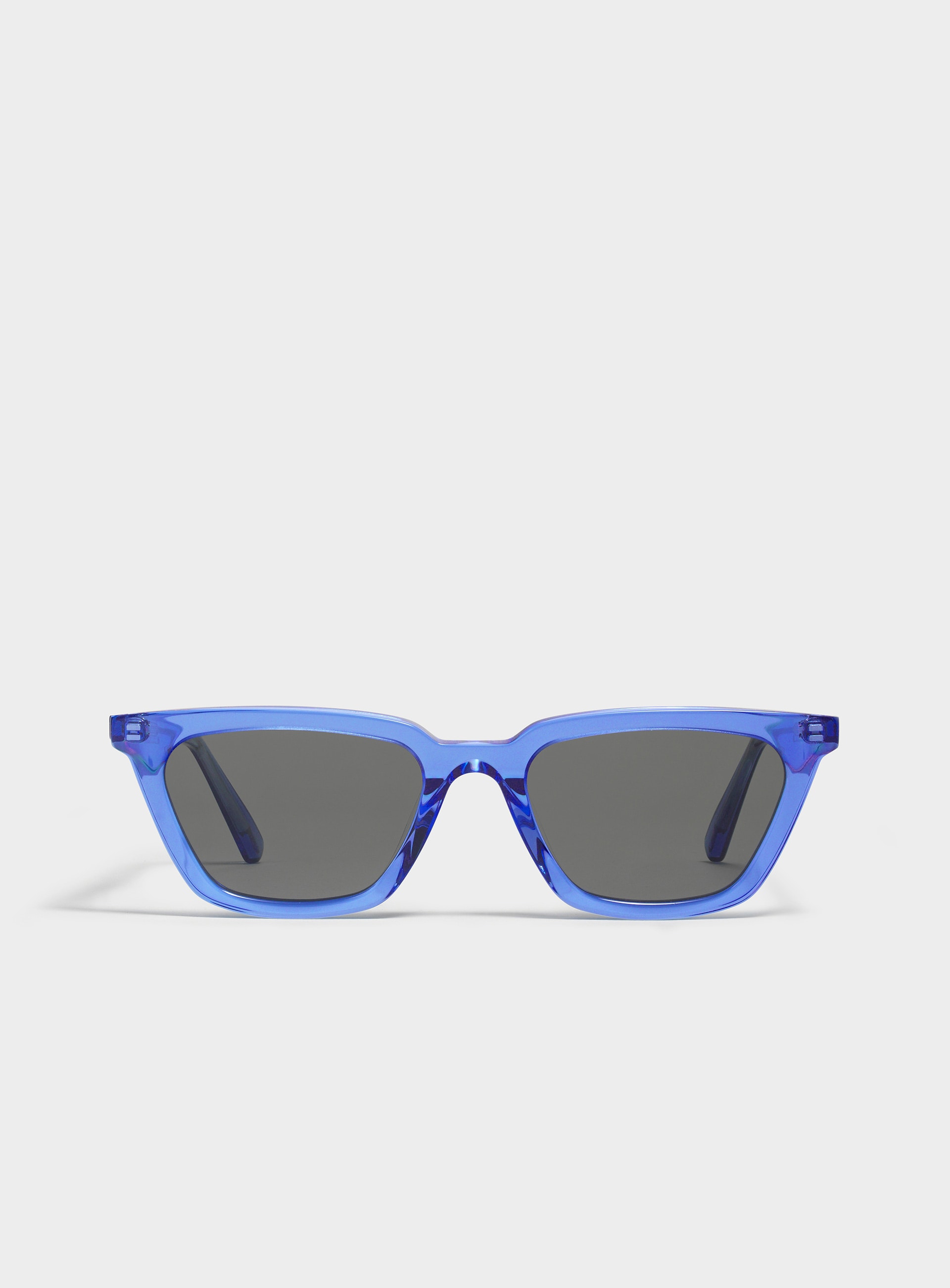 <? $selectedSimpleProduct['name'] ?? $item['product']['name'] ?>