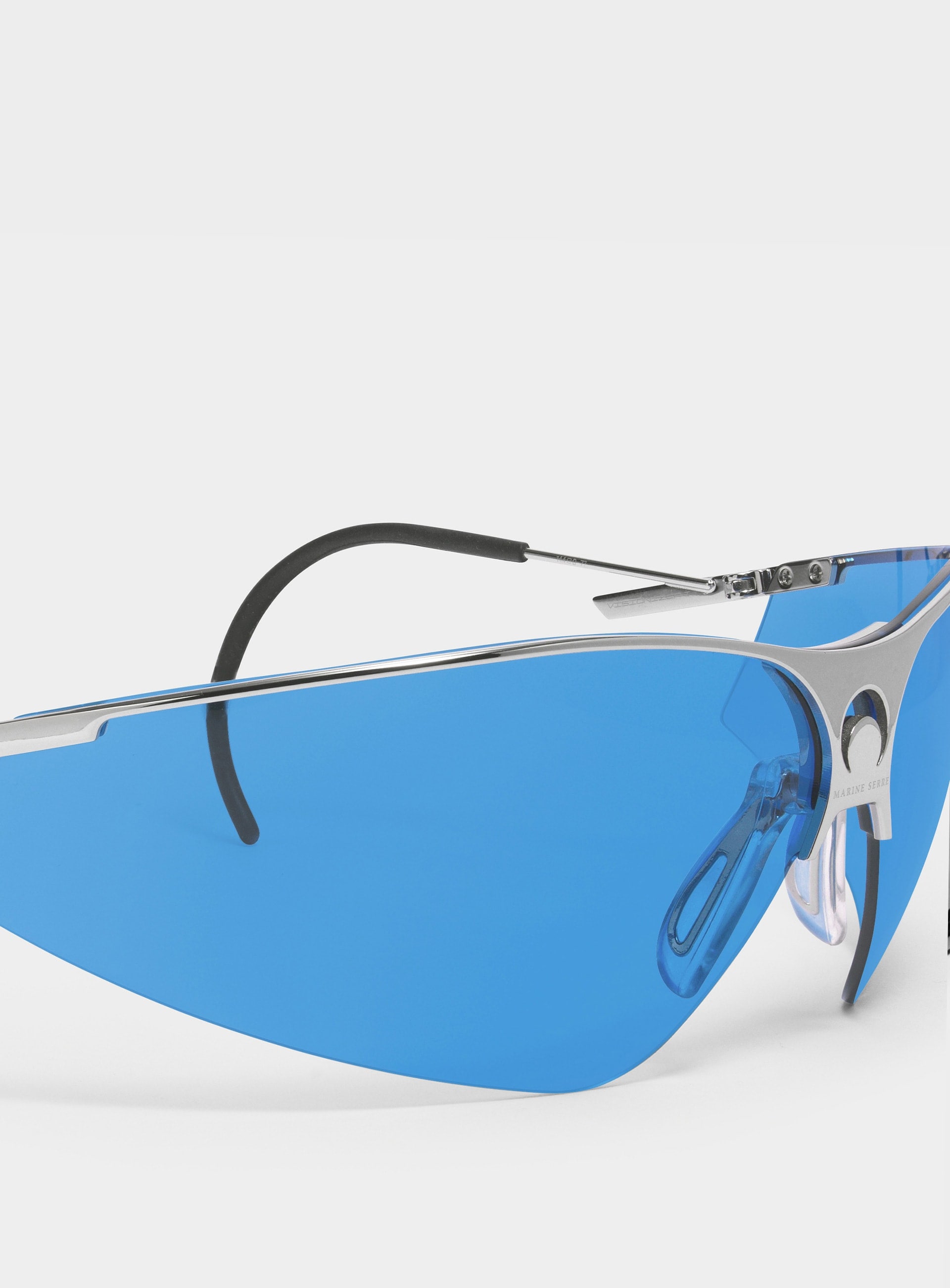 Marine Serre - Visionizer I 02