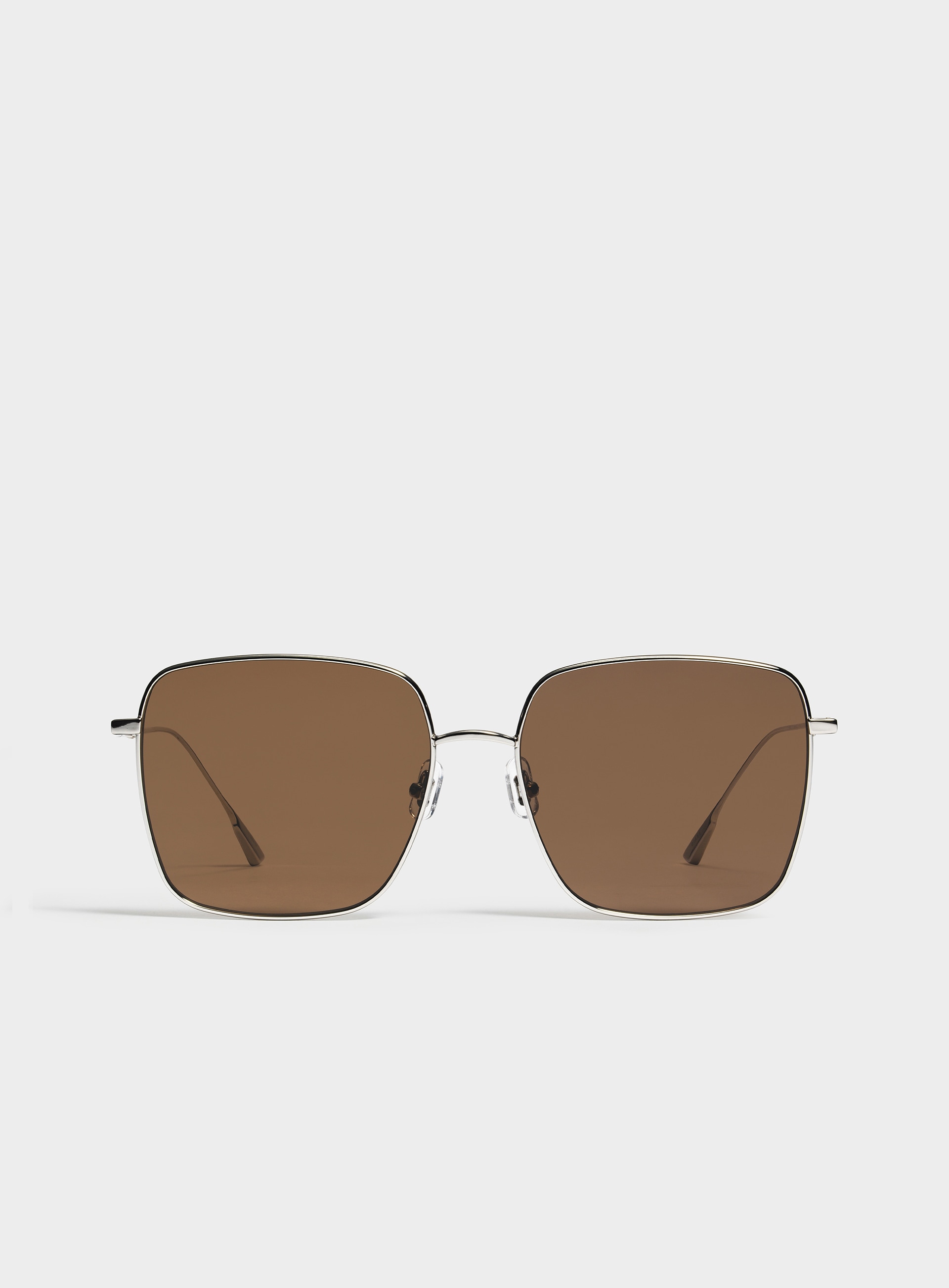 Diane 02(BR)