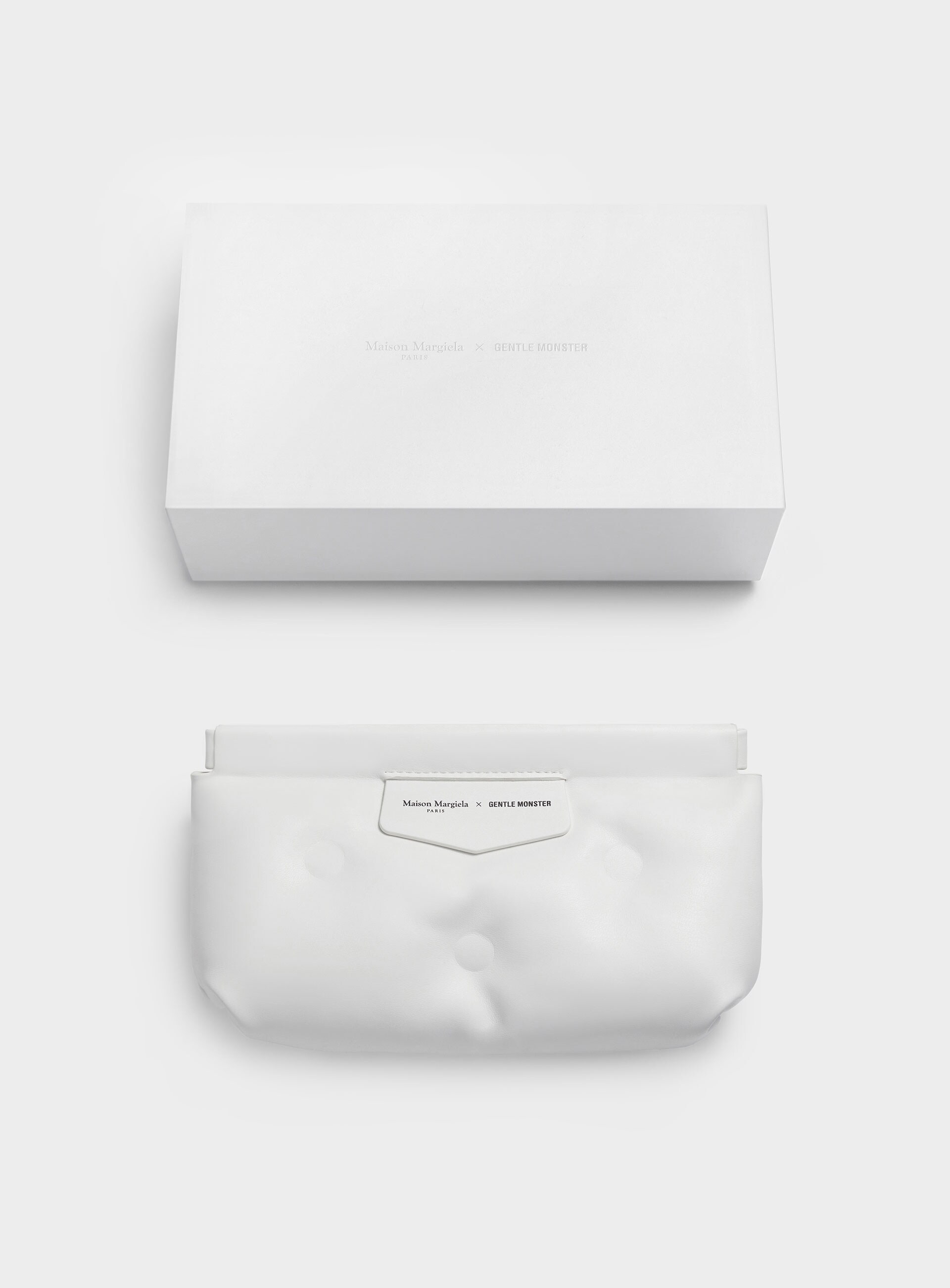 Maison Margiela – MM011 C1