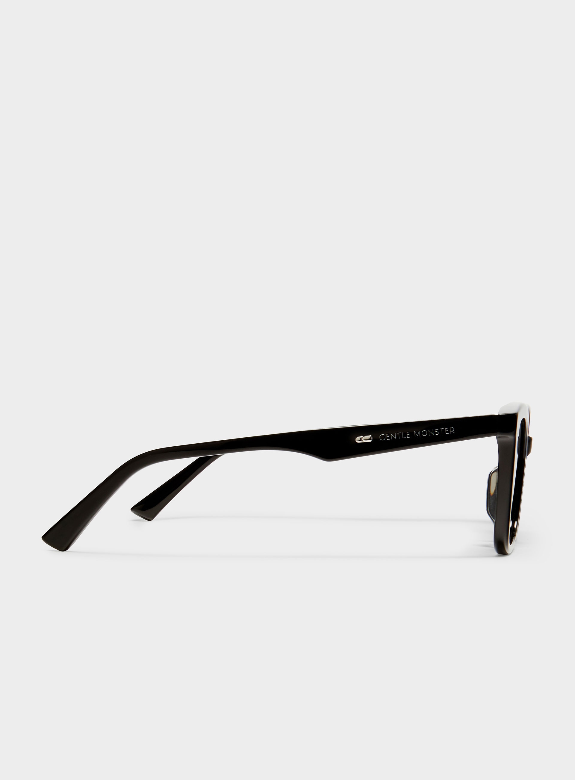 Mill 01(K) | Gentle Monster Mill 01(K) | Gentle Monster