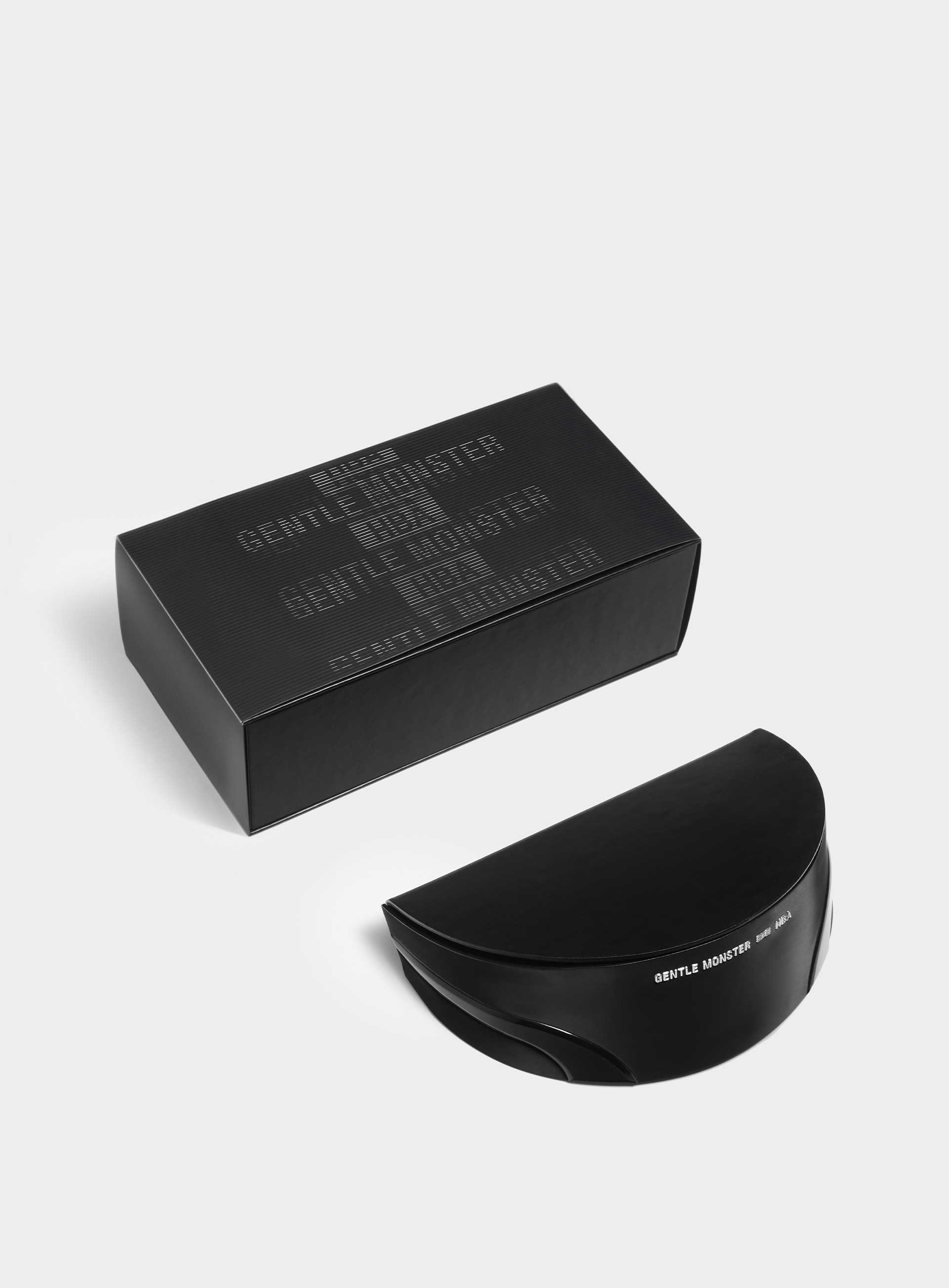 HBA - Antagonist P2