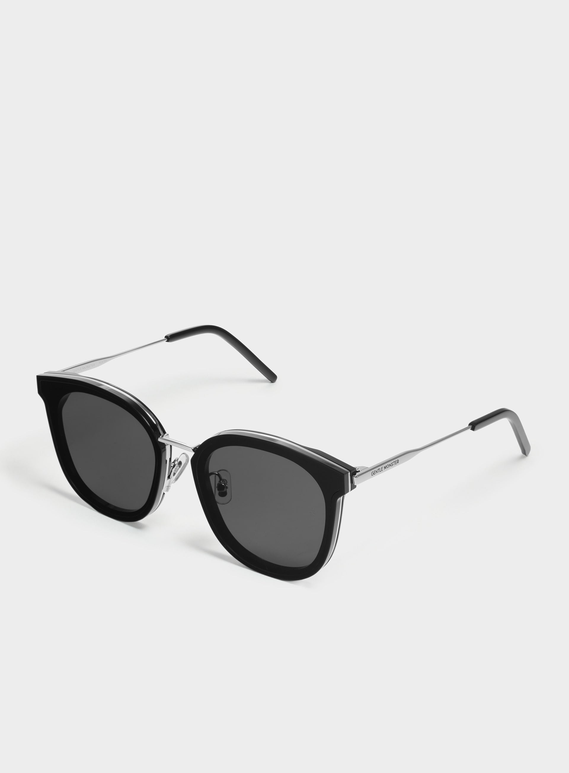 Her 01 Small | Gentle Monster