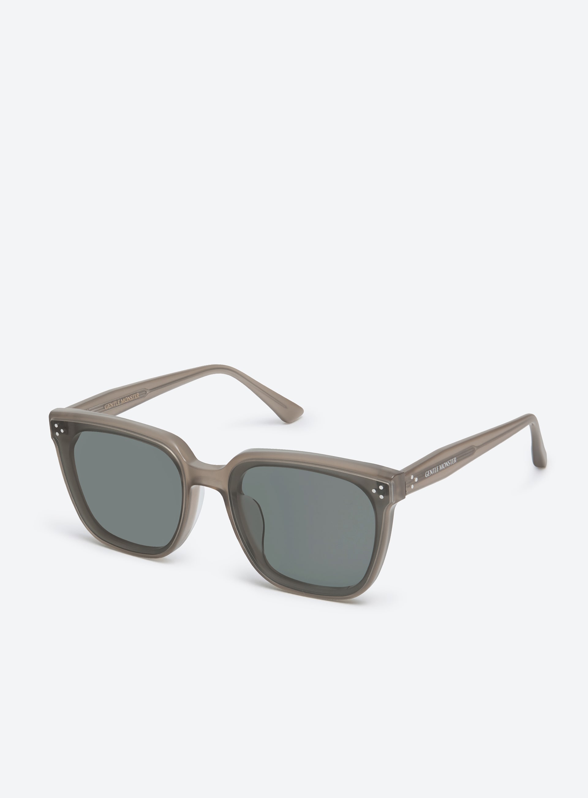 Sunglasses Gentle Monster