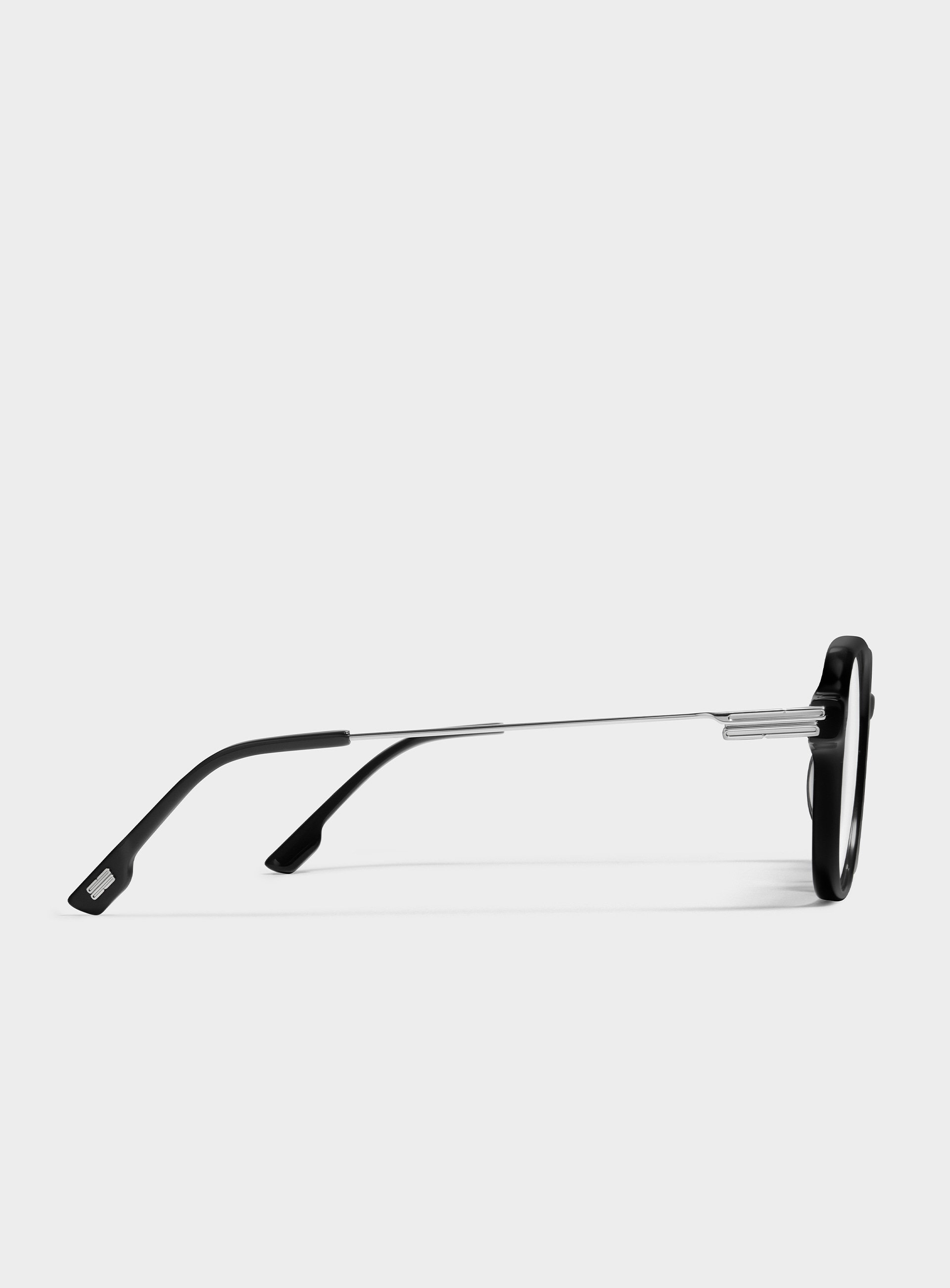 Anna glasses discount