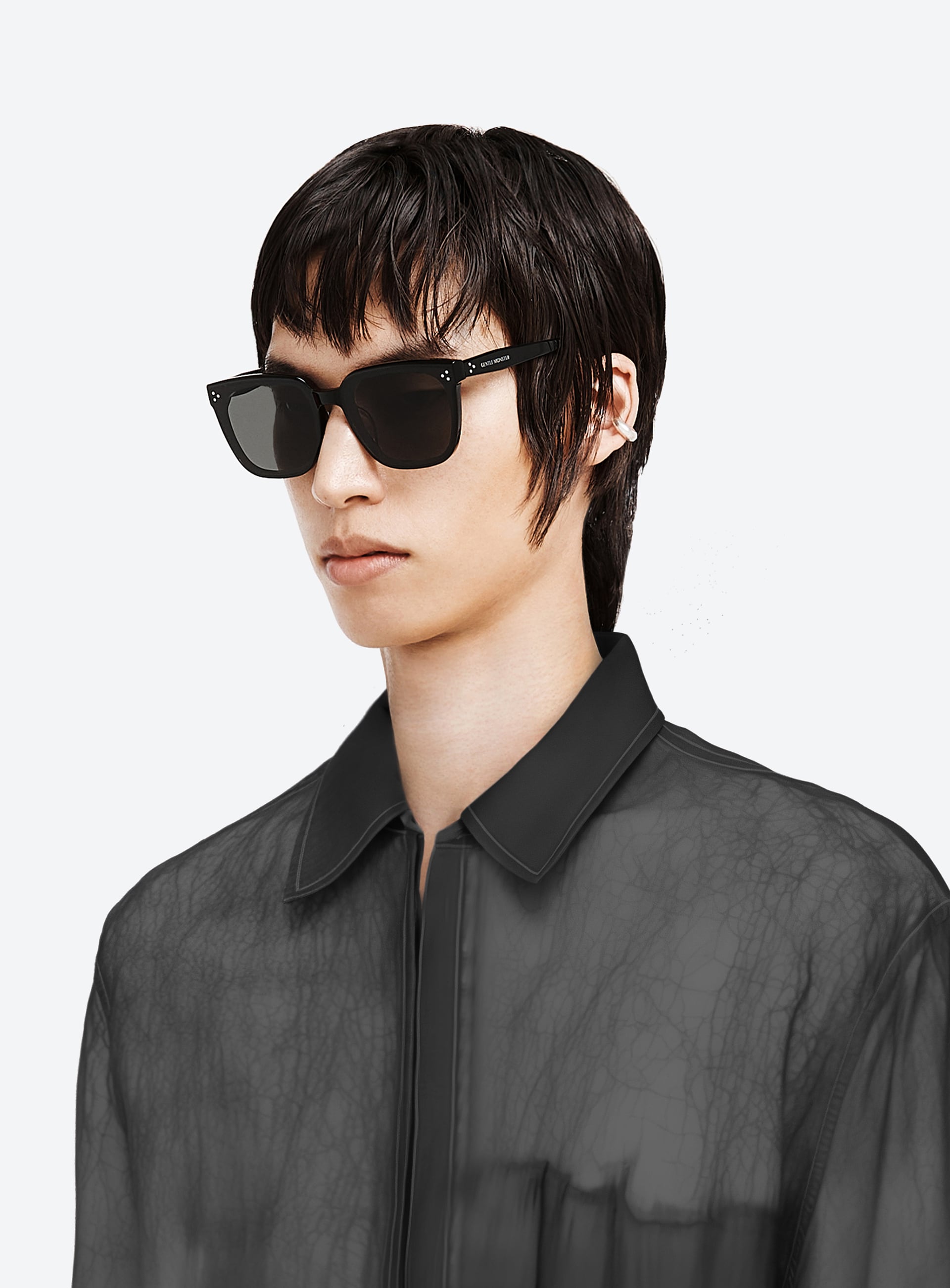 Alan 01