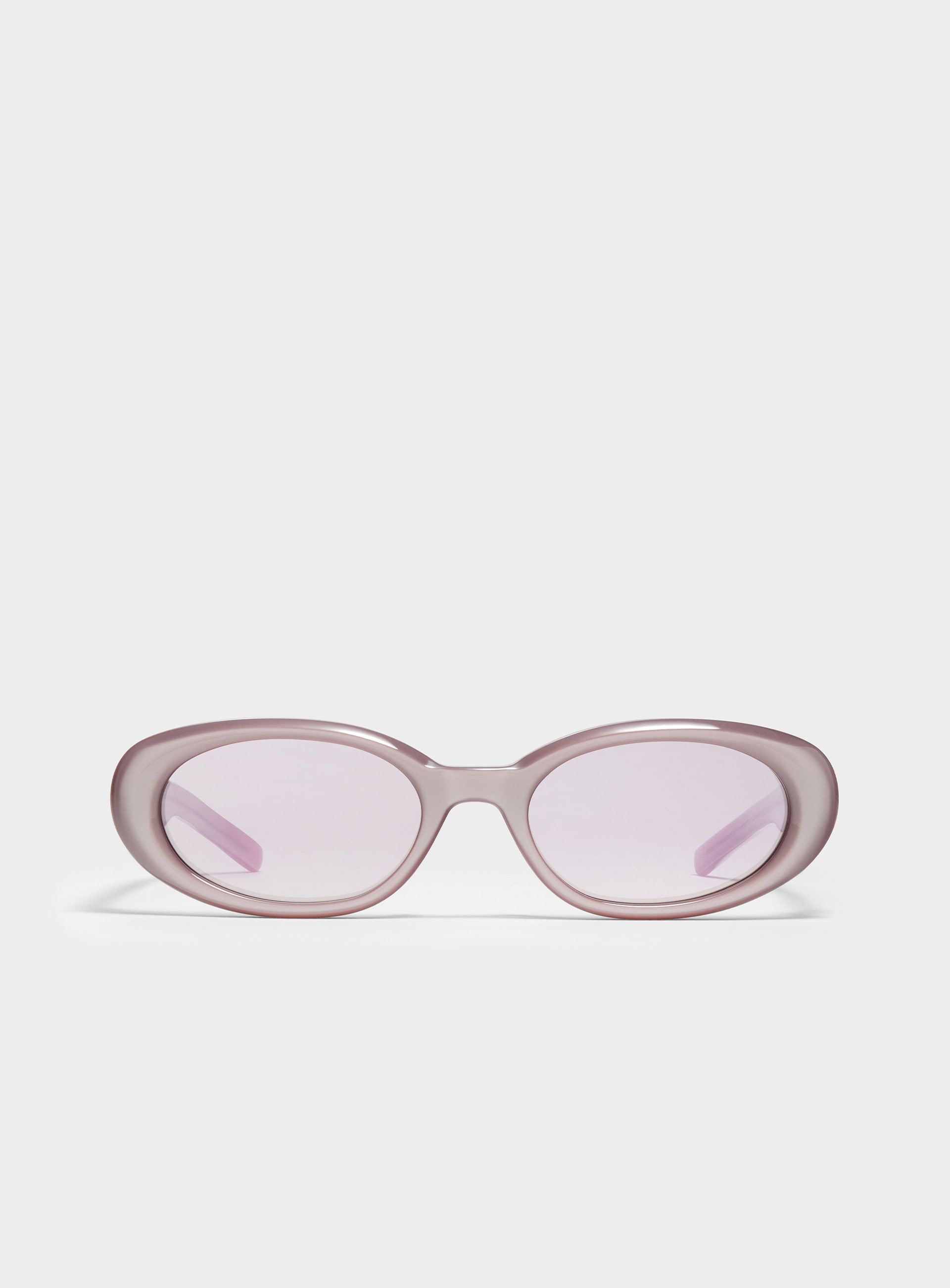 <? $selectedSimpleProduct['name'] ?? $item['product']['name'] ?>
