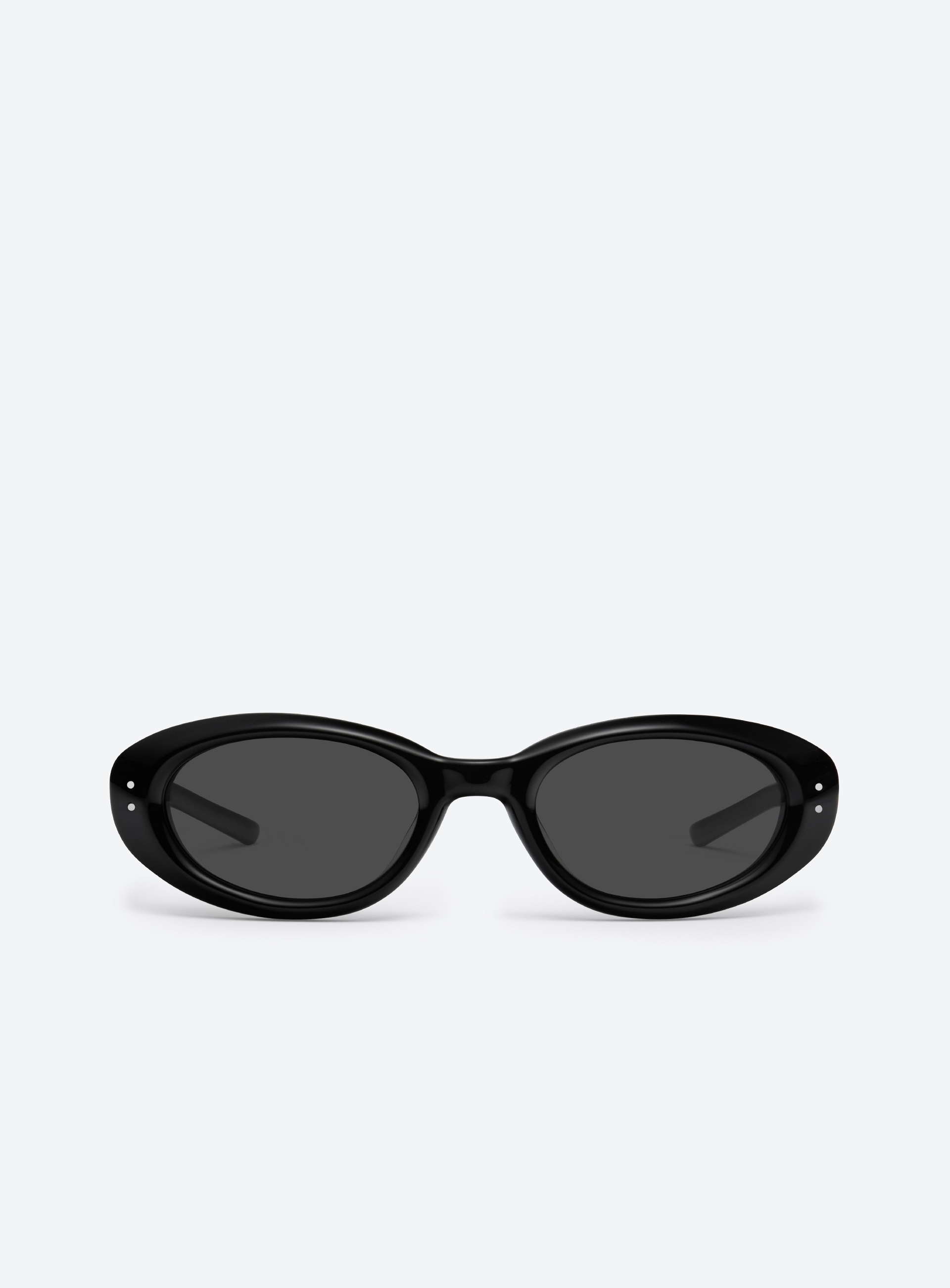 Blanc 01 | Gentle Monster