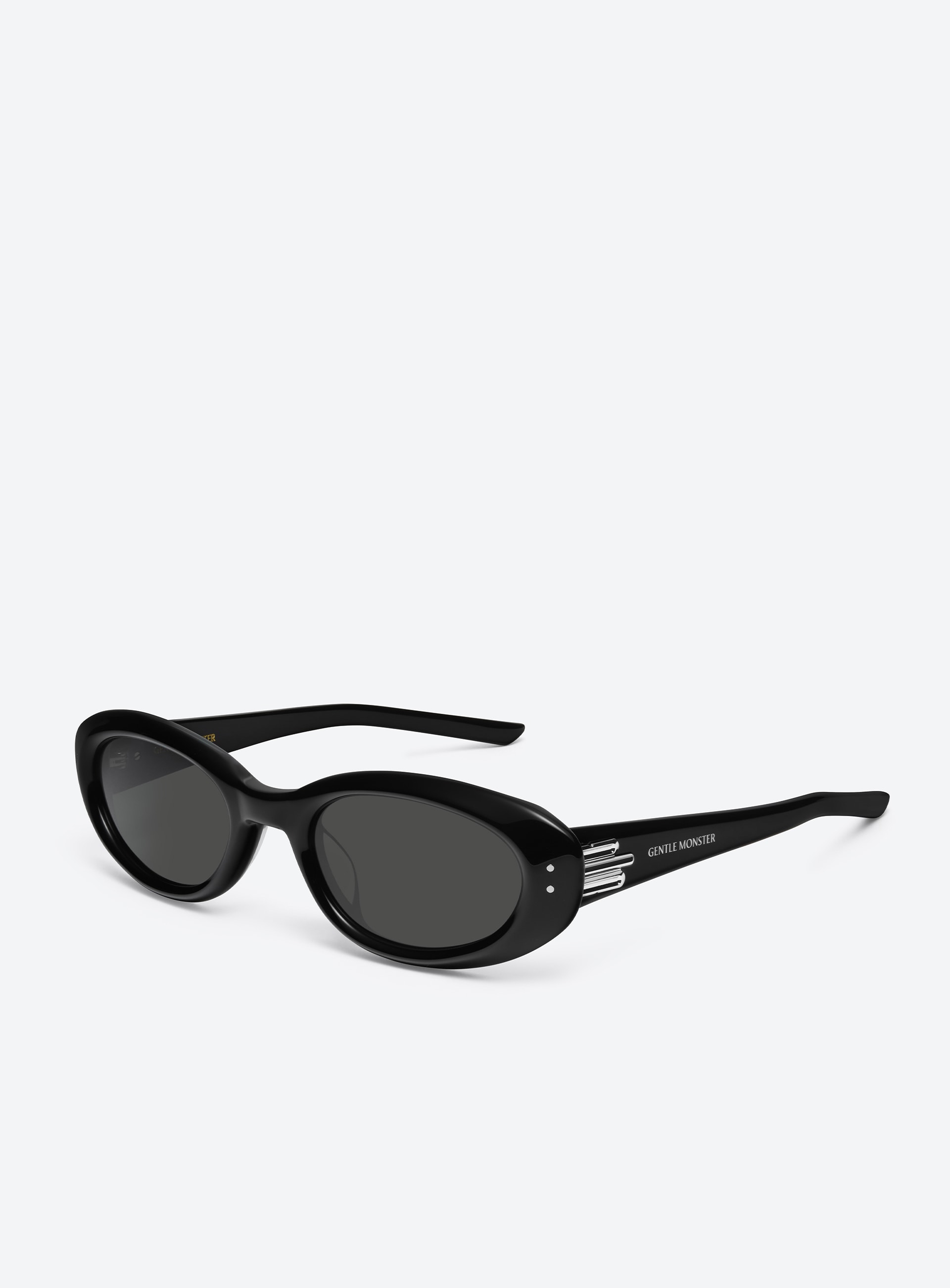 【SALE／55%OFF】 Blanc Monster Gentle | 01 小物
