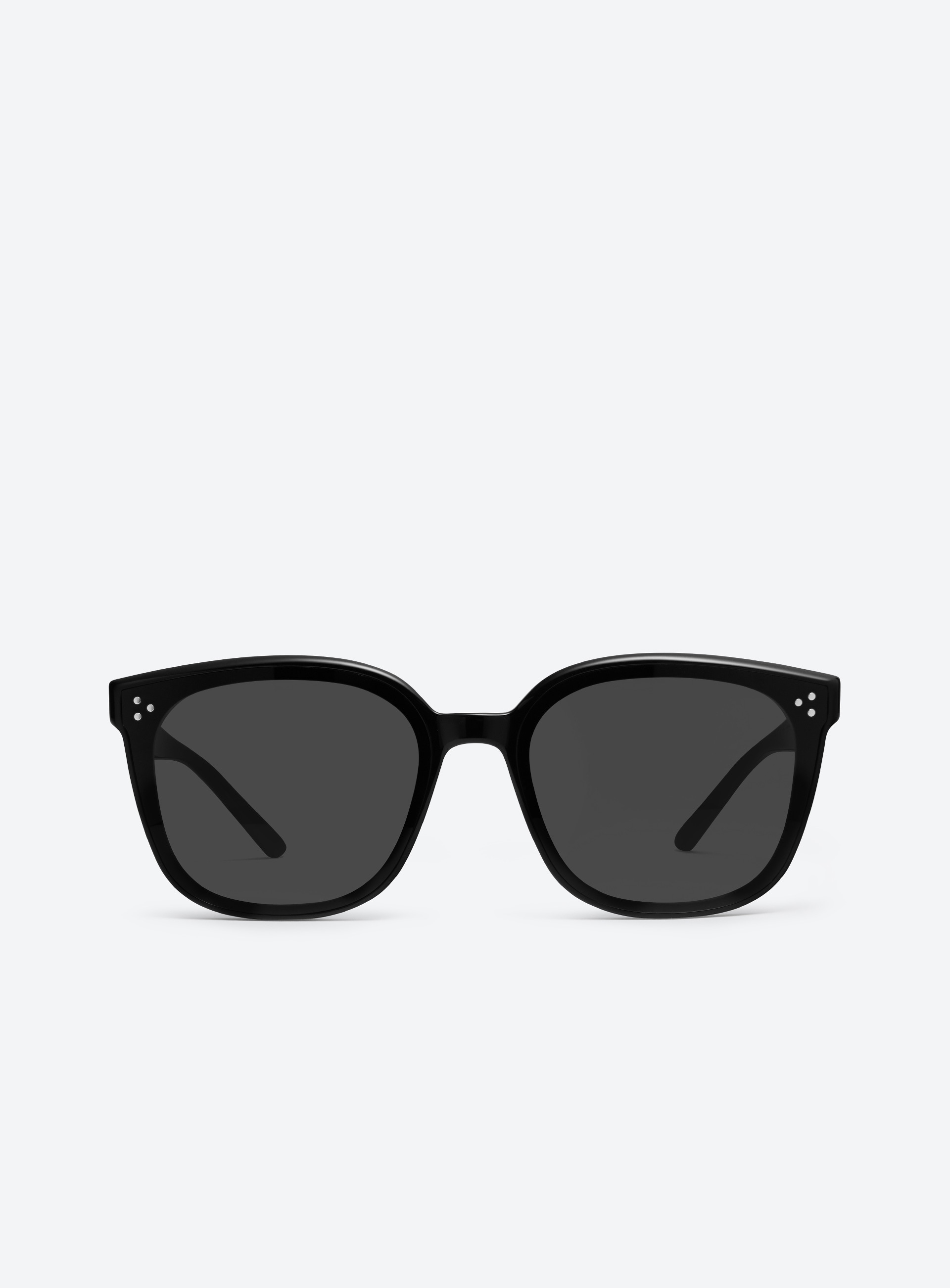 Gentle best sale monster black