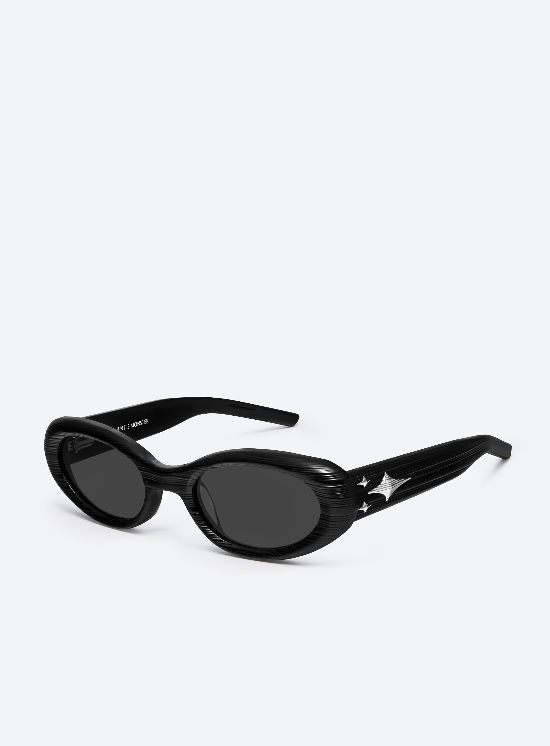 Gentle monster tazi shop sunglasses